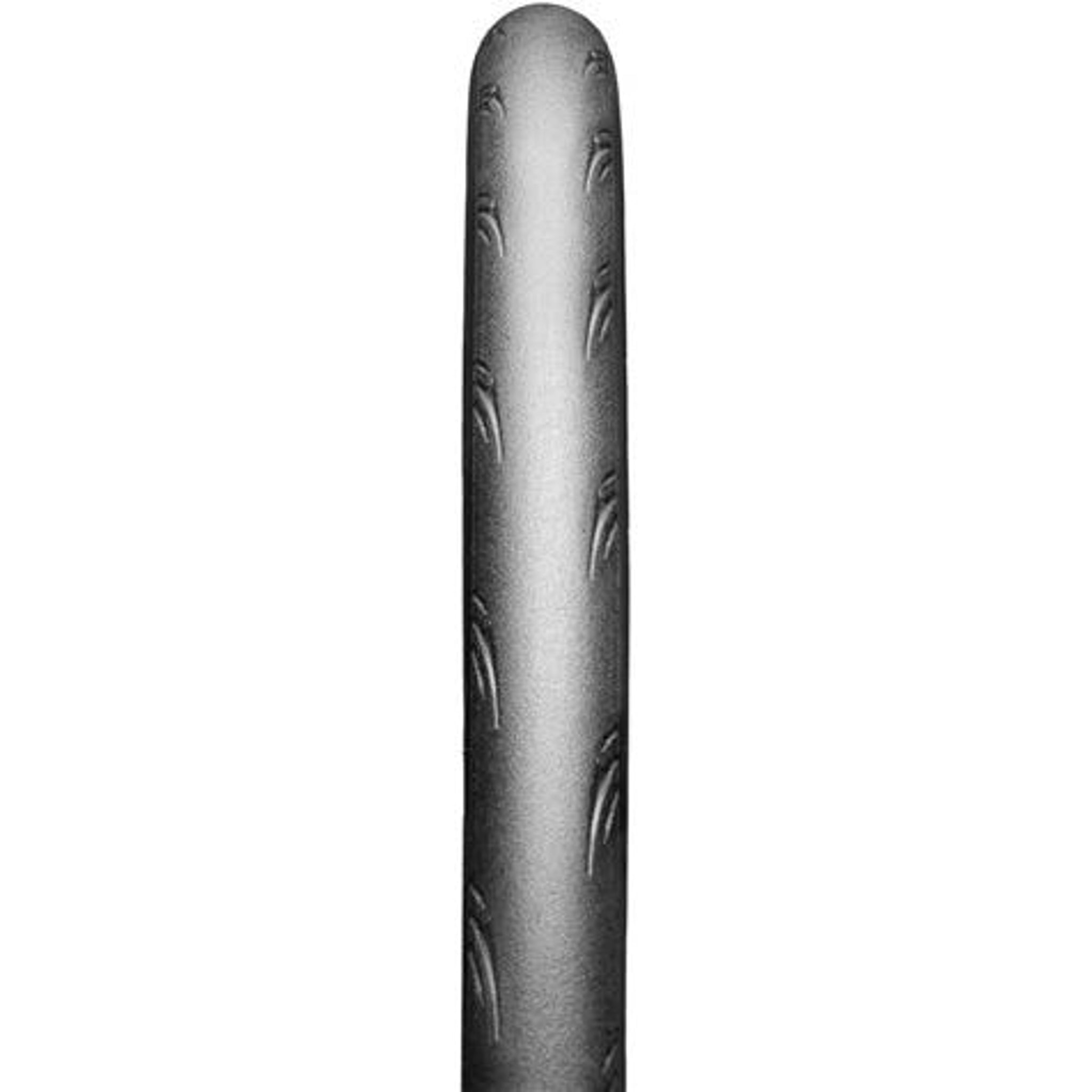 Maxxis 700 x 28c Black Folding High - performance Road Training Tyre