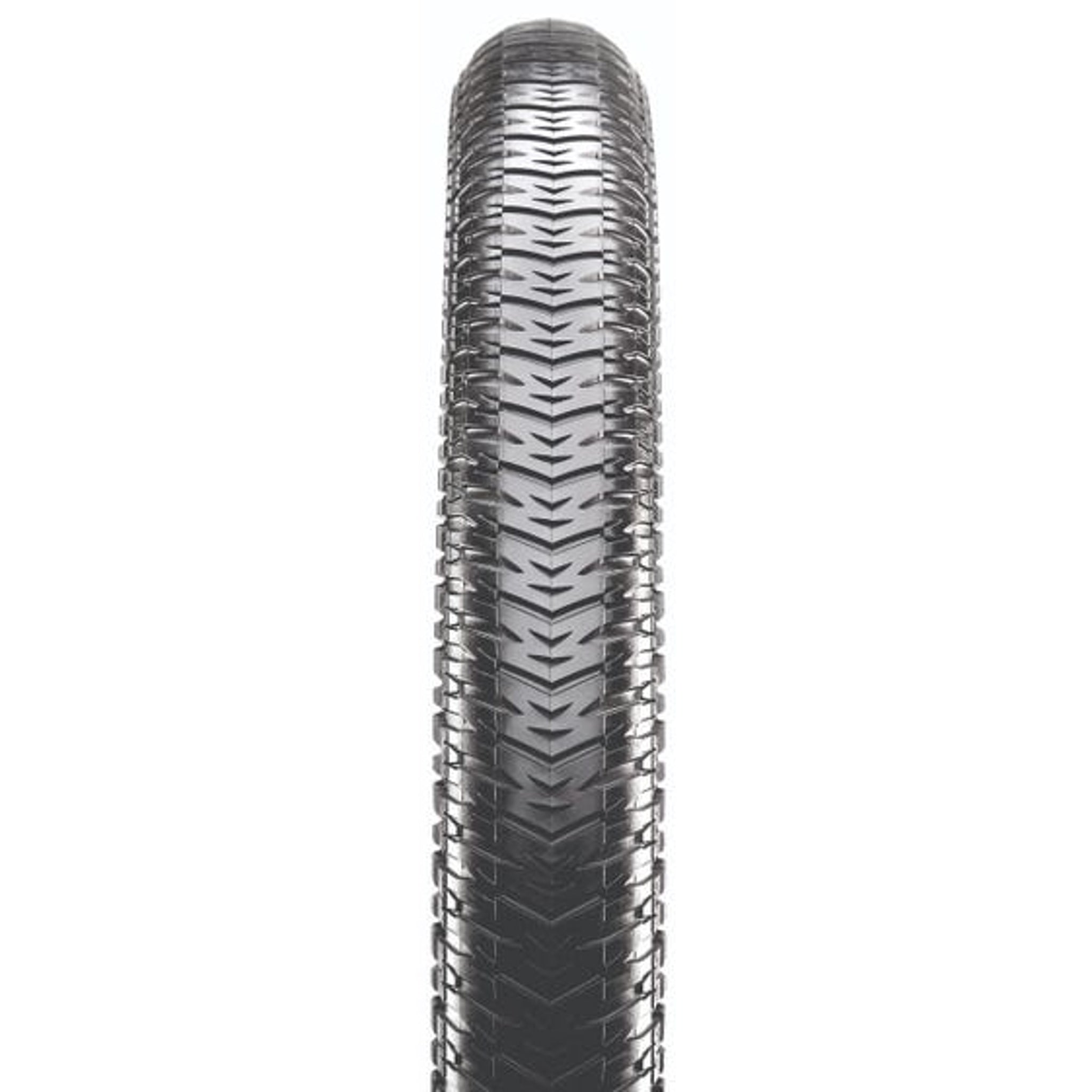 Maxxis DTH BMX Wire Bead Tyre - 26 x 2.30 for Diverse Riding