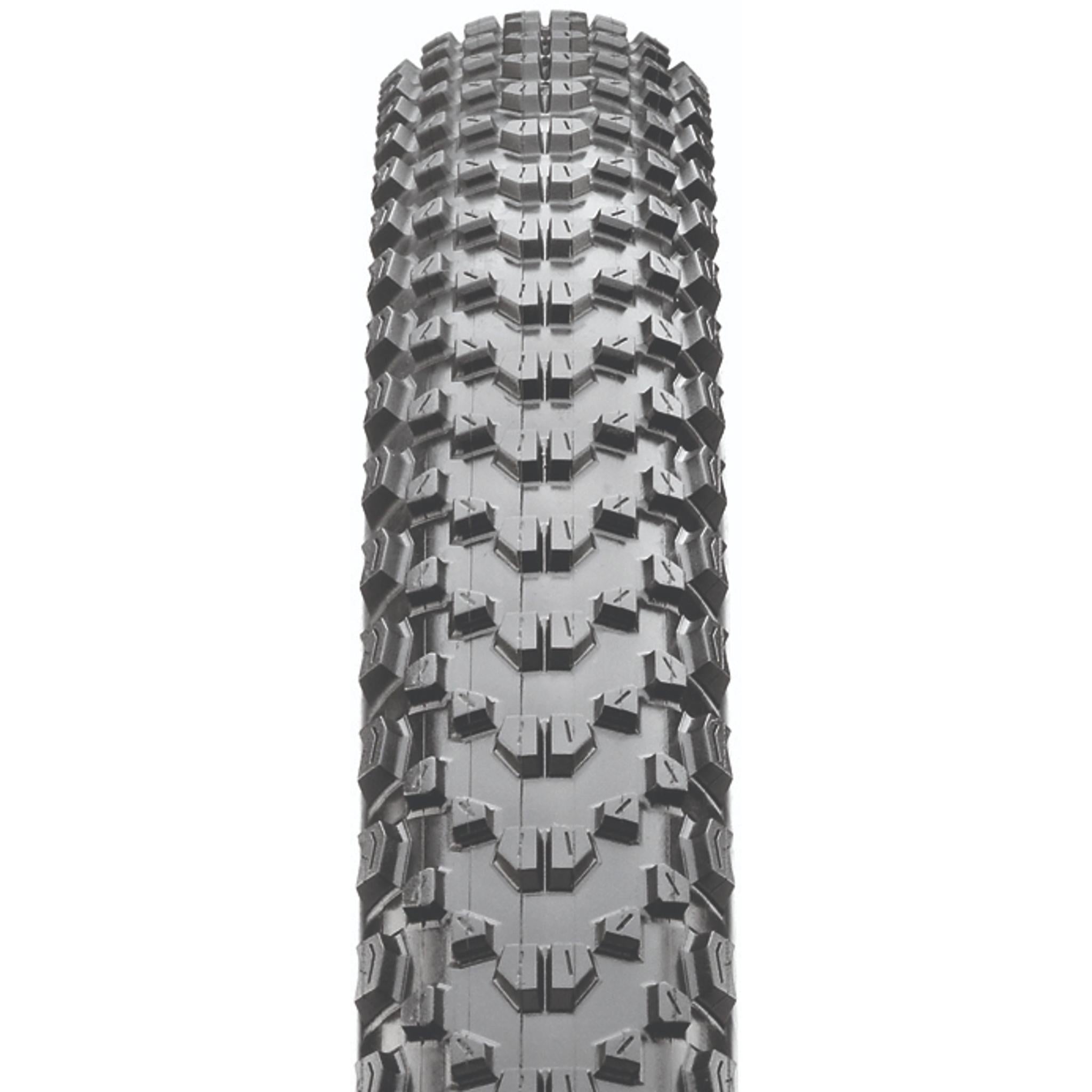 Maxxis Ikon EXO TR 29 x 2.20 Lightweight Folding MTB Racing Tire