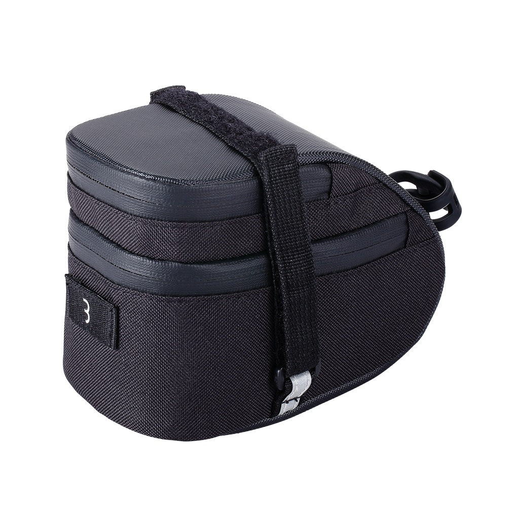 High - Quality BBB EasyPack Large - Sized Saddle Bag for Bicycles