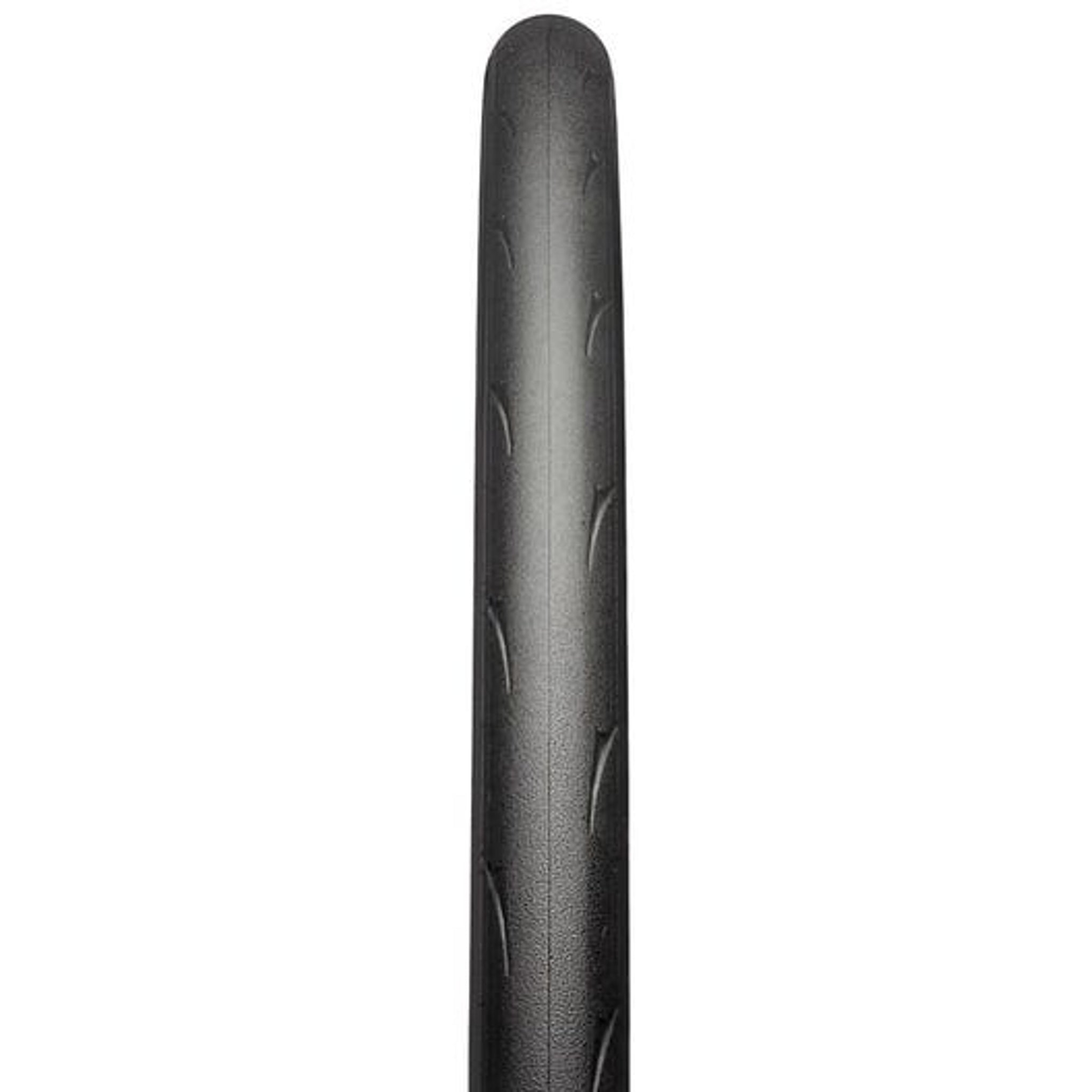 Maxxis High - Performance Road Racing Tire HYPR ZK ONE70 TR 700 x 28c for Competitive Cyclists