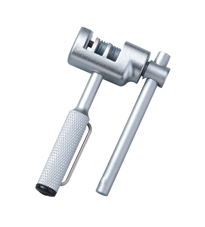 Topeak High - Quality Universal Chain Tool for Bicycle Chains