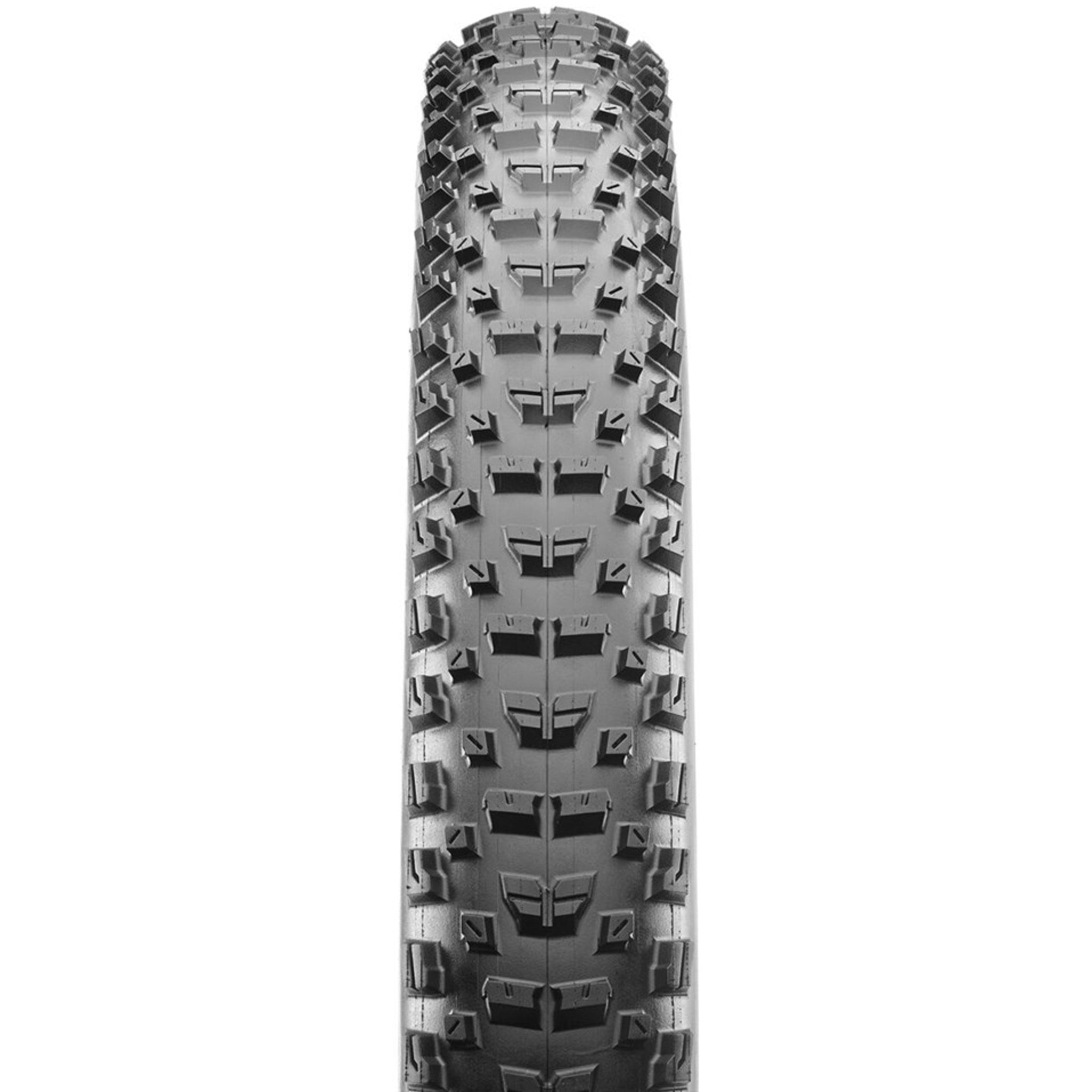 Maxxis 29 x 2.25 120TPI EXO 3C MaxxSpeed TR Folding MTB Rekon Tyre