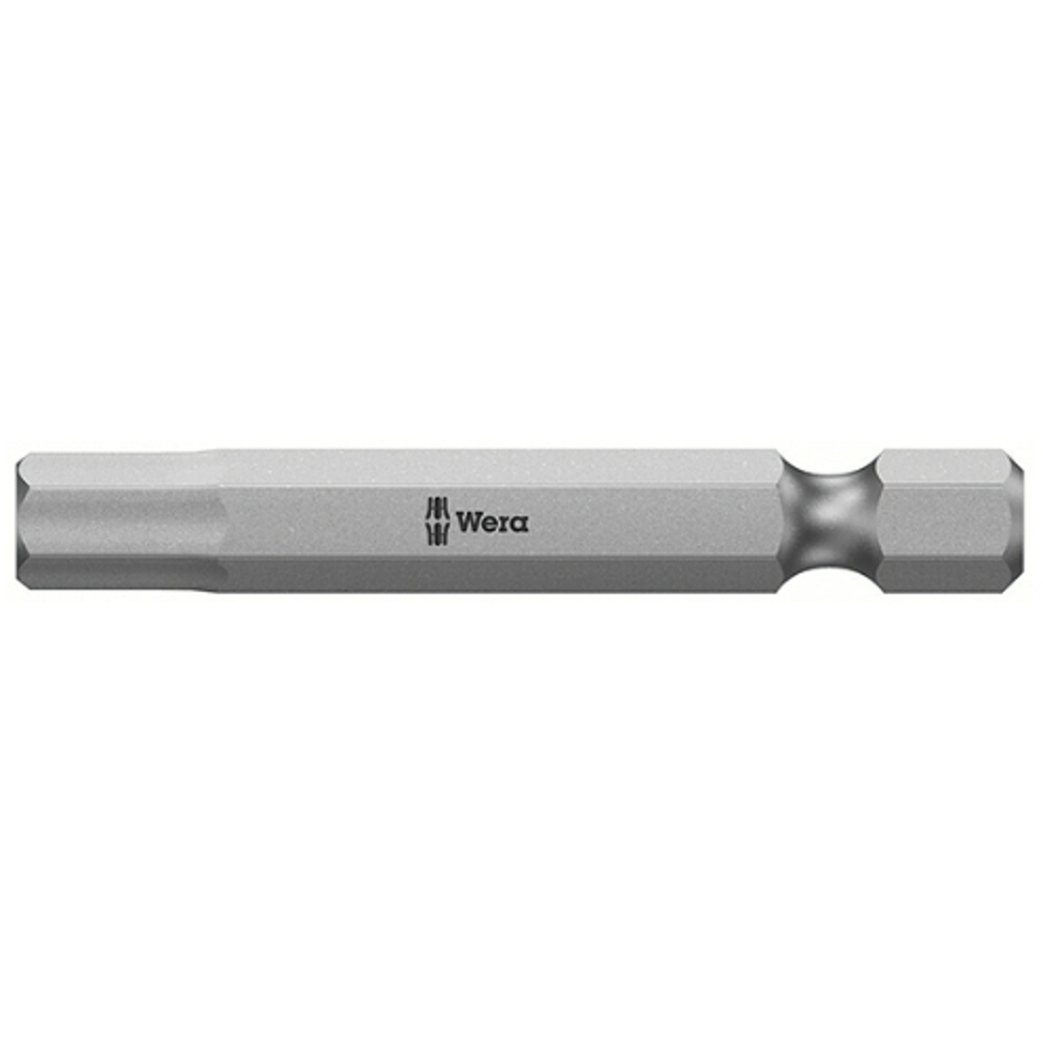 27-piece Wera Zyklop Speed Swiveling Ratchet Tool Set for Bicycles