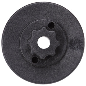 High - Quality BBB CrankGrip Tool for Crank Cap and HollowTech II Parts