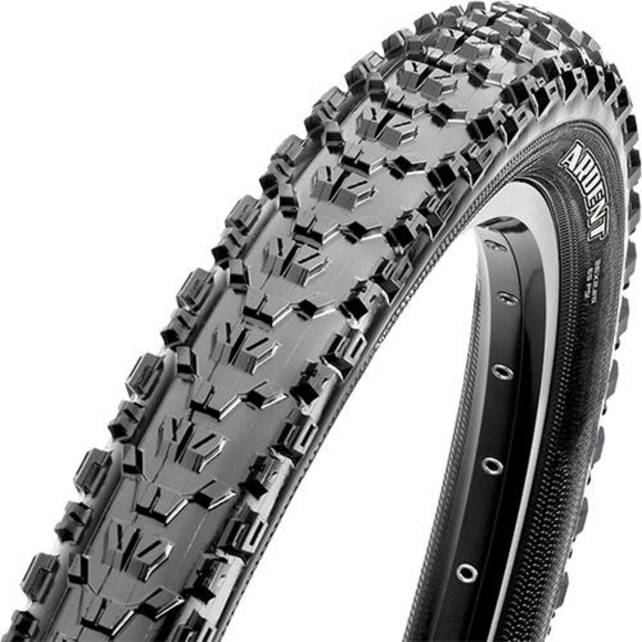 Maxxis 29 x 2.25 Ardent All-Purpose Trail Bike Tire