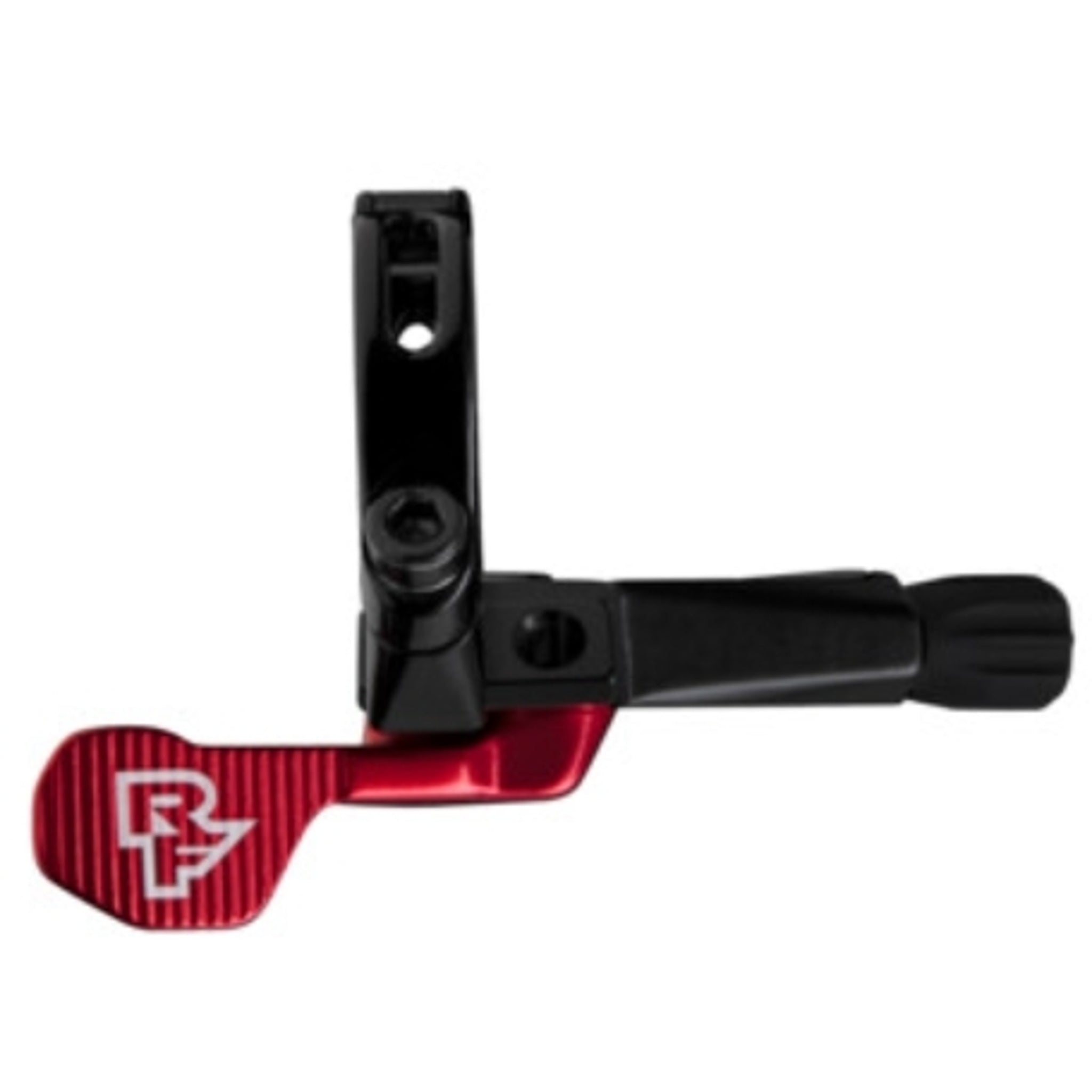 Red Race Face Turbine R 1 Remote-Controlled High - Performance Dropper Post