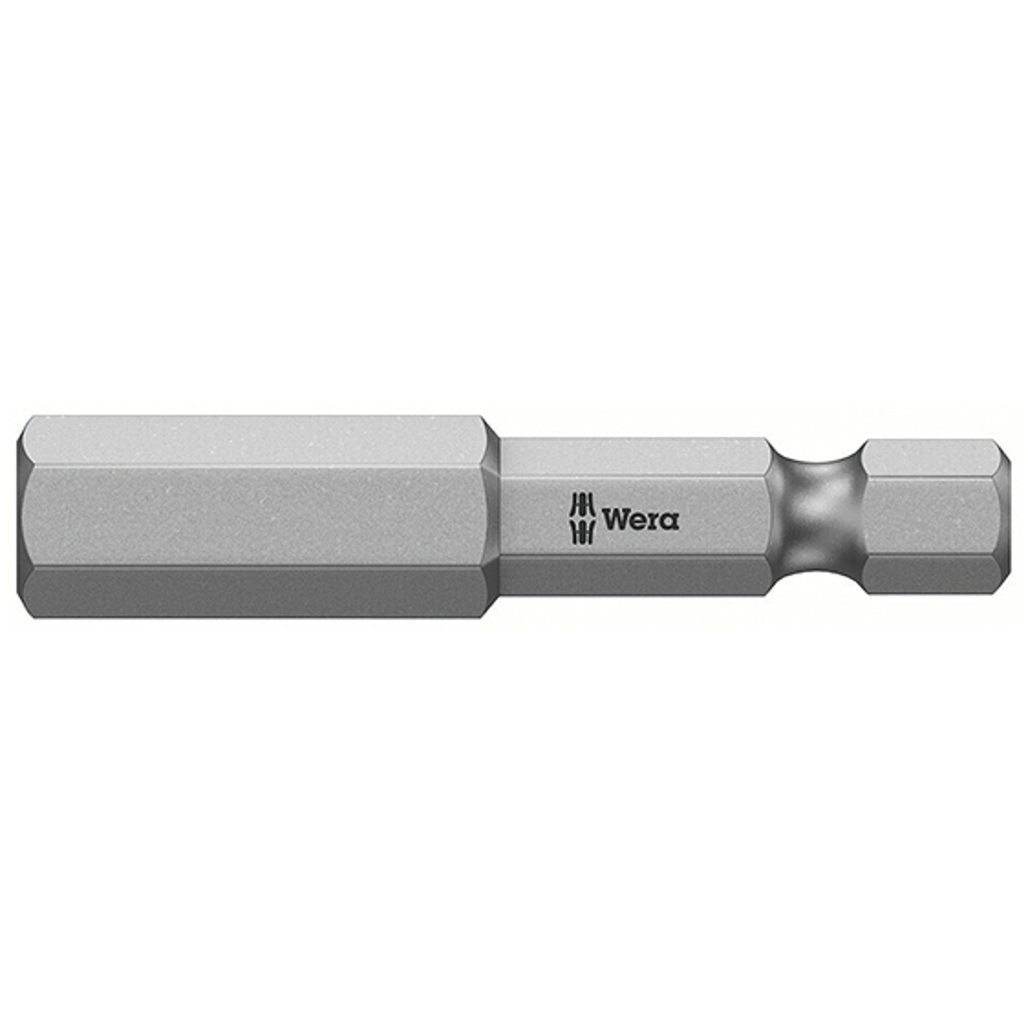 Wera 3/8 Drive Zyklo Speed 29-Piece Socket Ratchet Set for Efficient and Precise Work