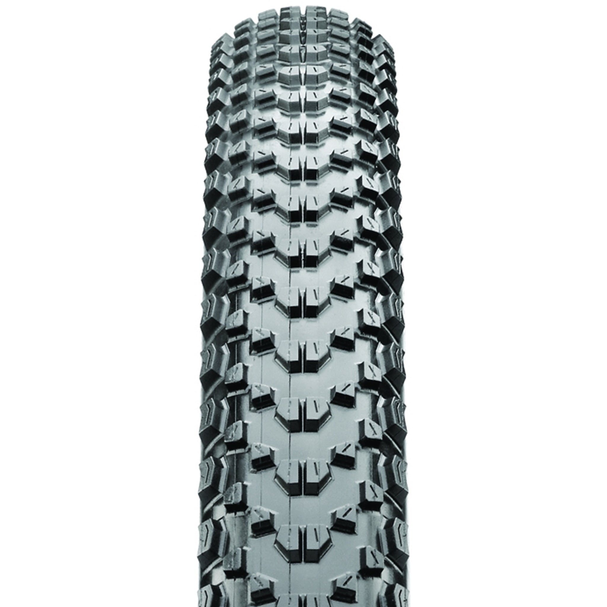 High - Performance Maxxis Ikon MaxxSpeed Exo TR Folding Mountain Bike (MTB) Tire with 29 x 2.20 Size and 120 TPI