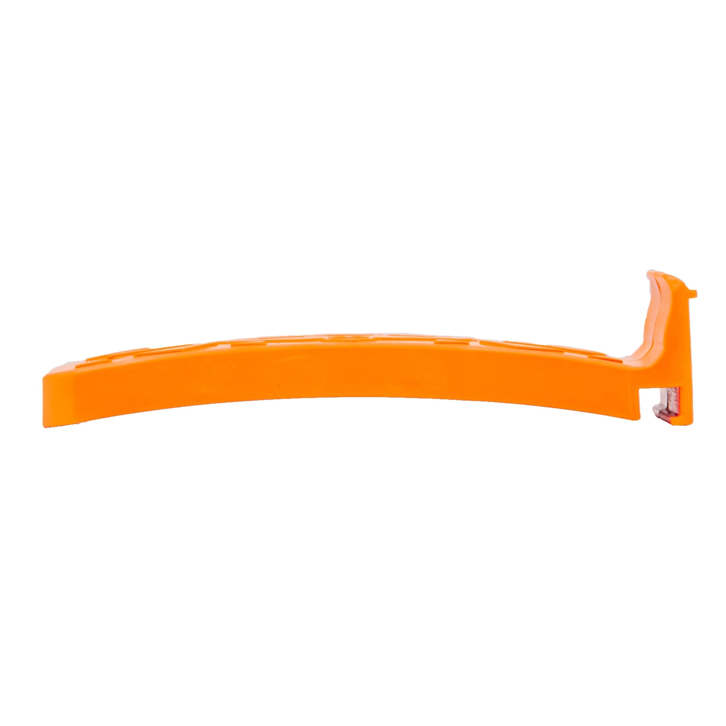 Tru-Tension High - Performance Tyre Monkey Bicycle Tire Changing Lever