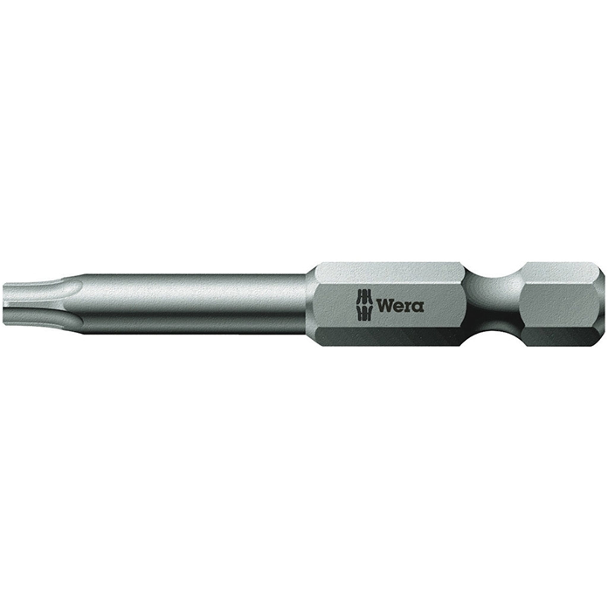Wera 3/8 Drive Zyklo Speed 29-Piece Socket Ratchet Set for Efficient and Precise Work
