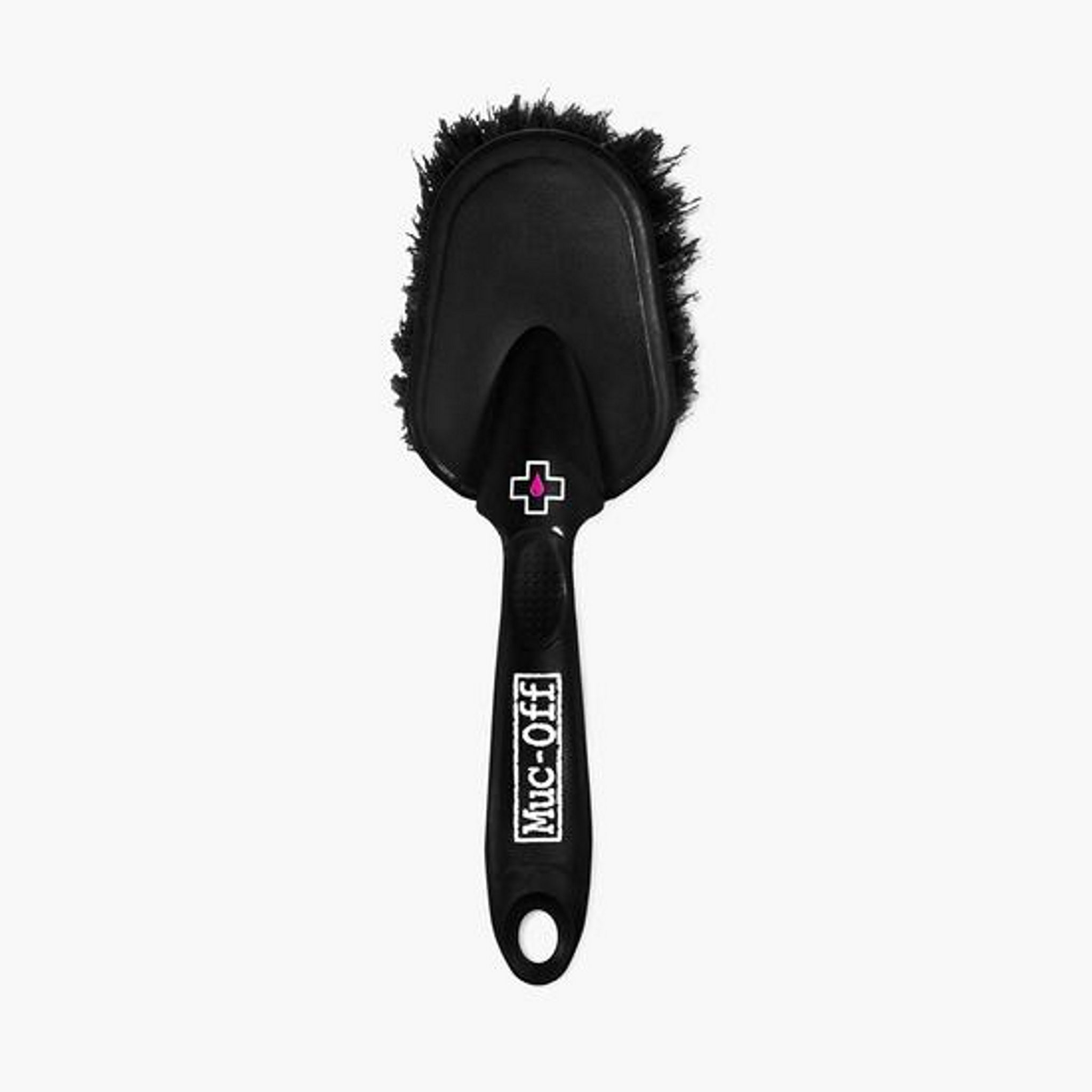 Muc Off Complete Bike Cleaning Dirt Bucket Kit Equipped with Innovative Filth Filter