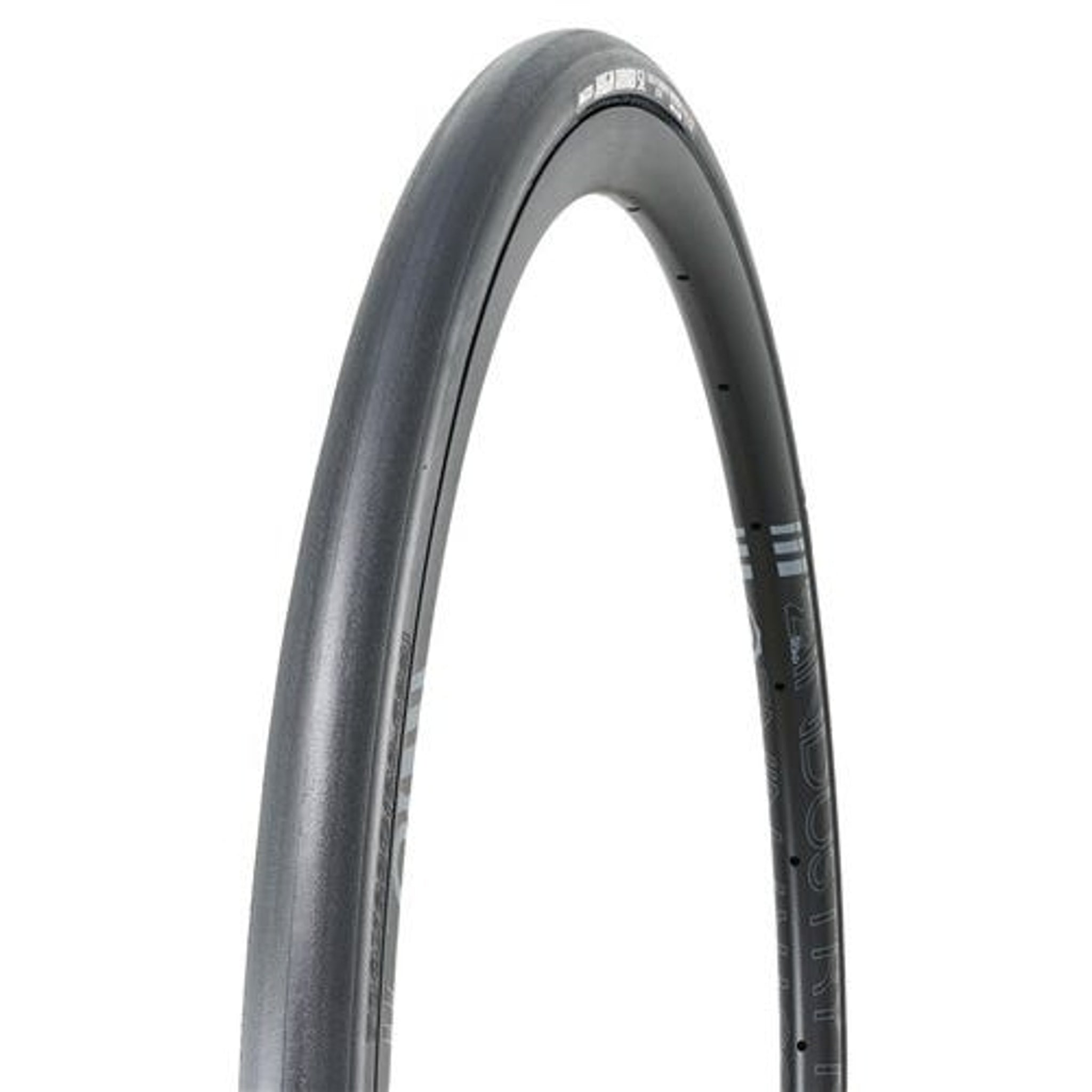 Maxxis High - Speed Elite Road SL Tubeless Tyre 700 x 25c with K2 Protection