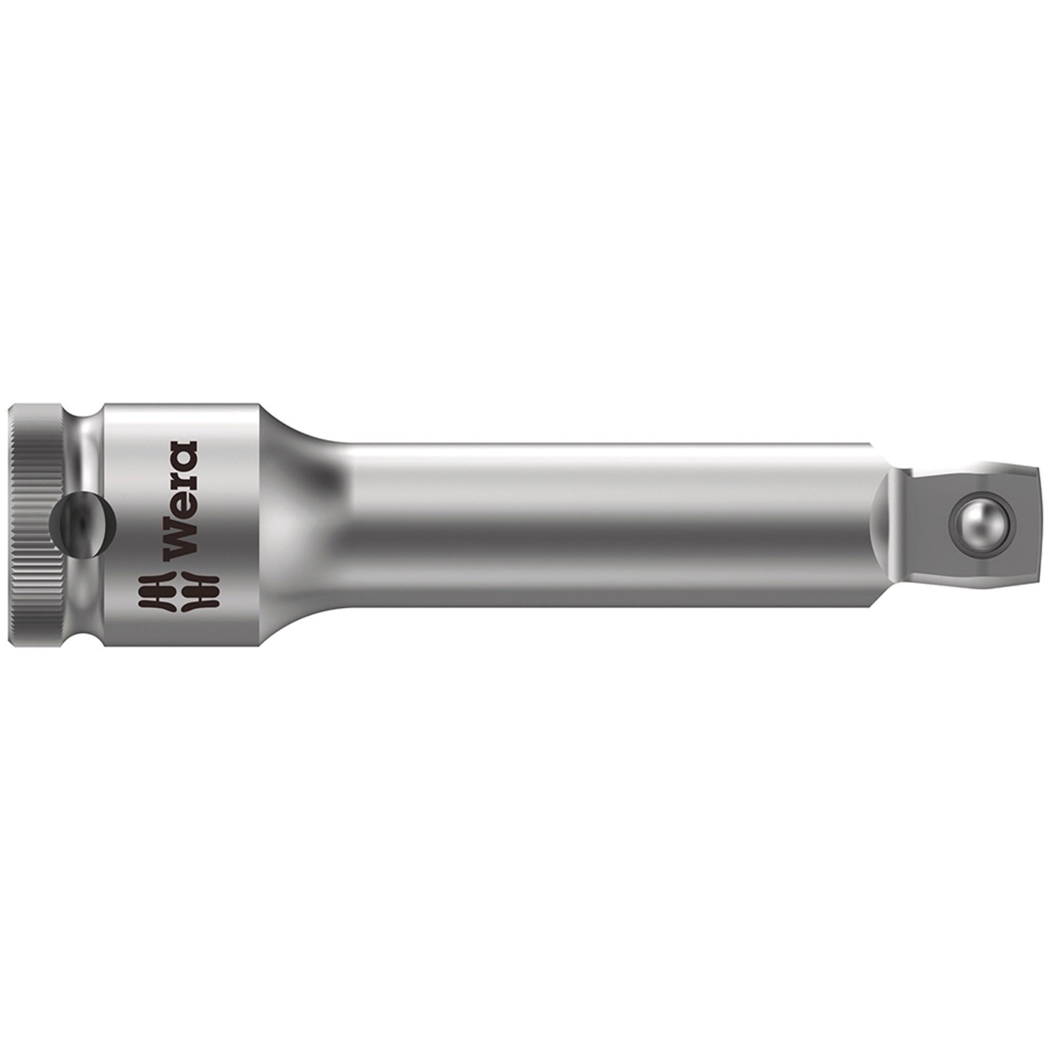 Wera 3/8 Drive Zyklo Speed 29-Piece Socket Ratchet Set for Efficient and Precise Work