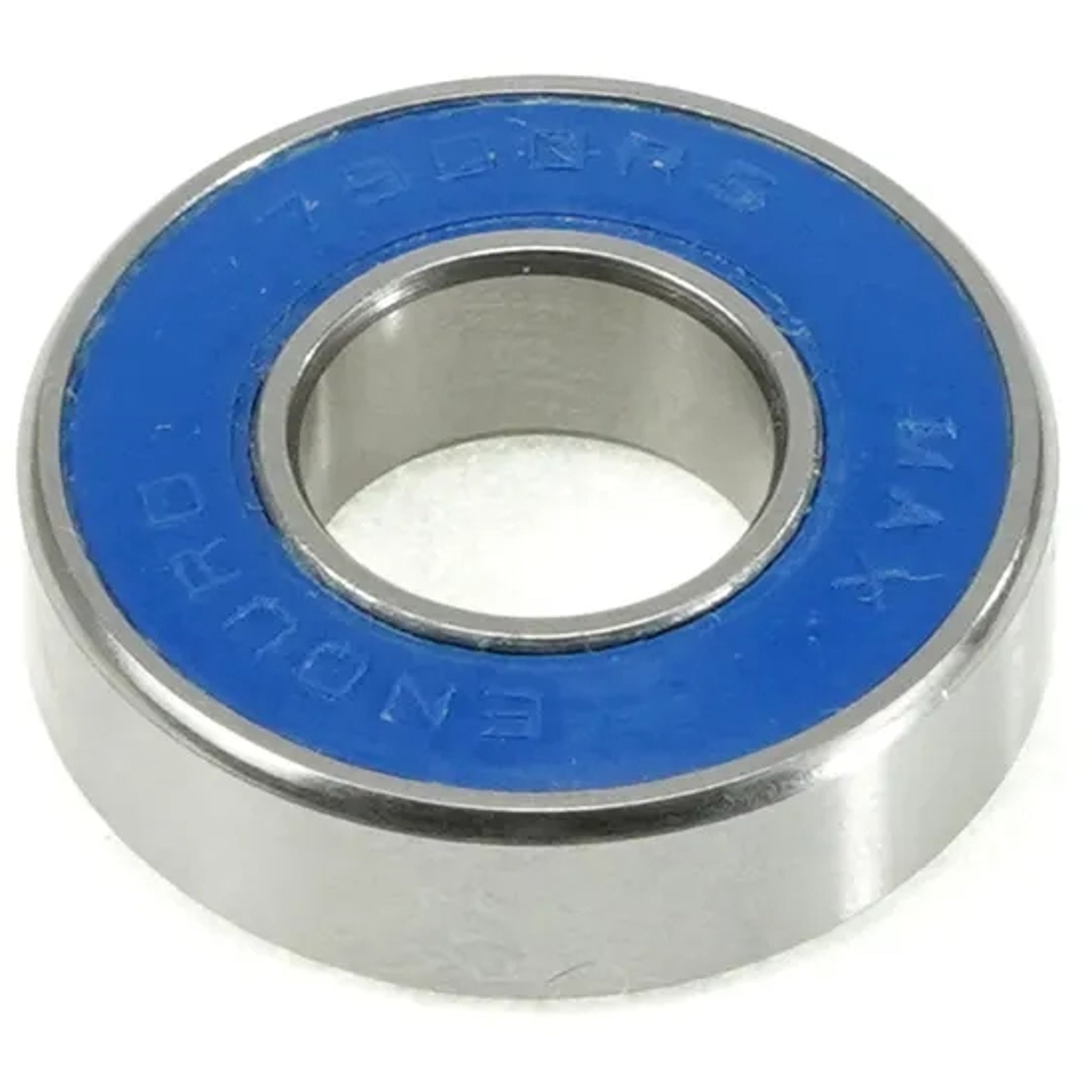 High-Performance Enduro Max 7900 2RS Angular Contact Bearing for Mountain Biking