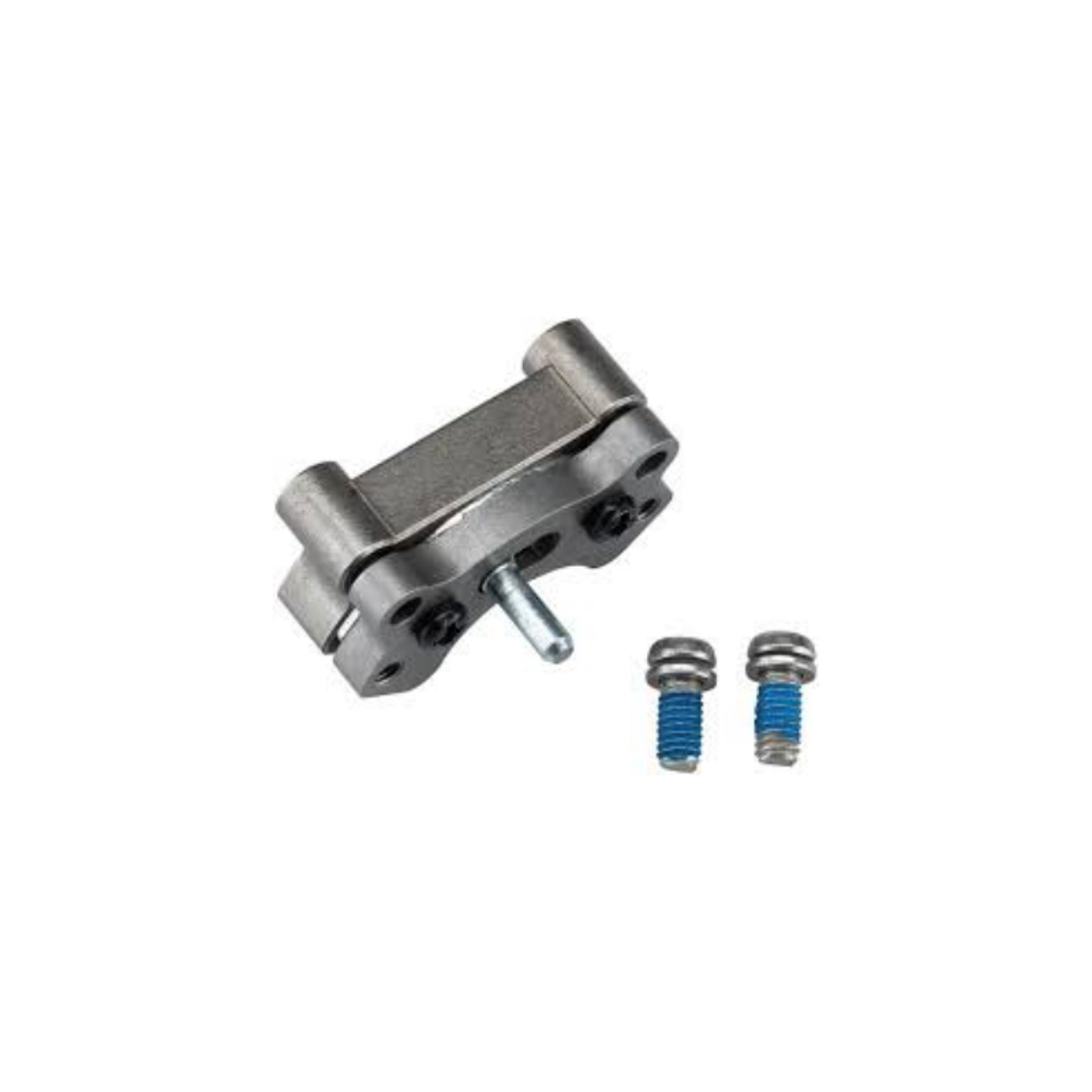 High - Quality MicroShift Rear Derailleur Clutch Teeth Assembly Spare Part