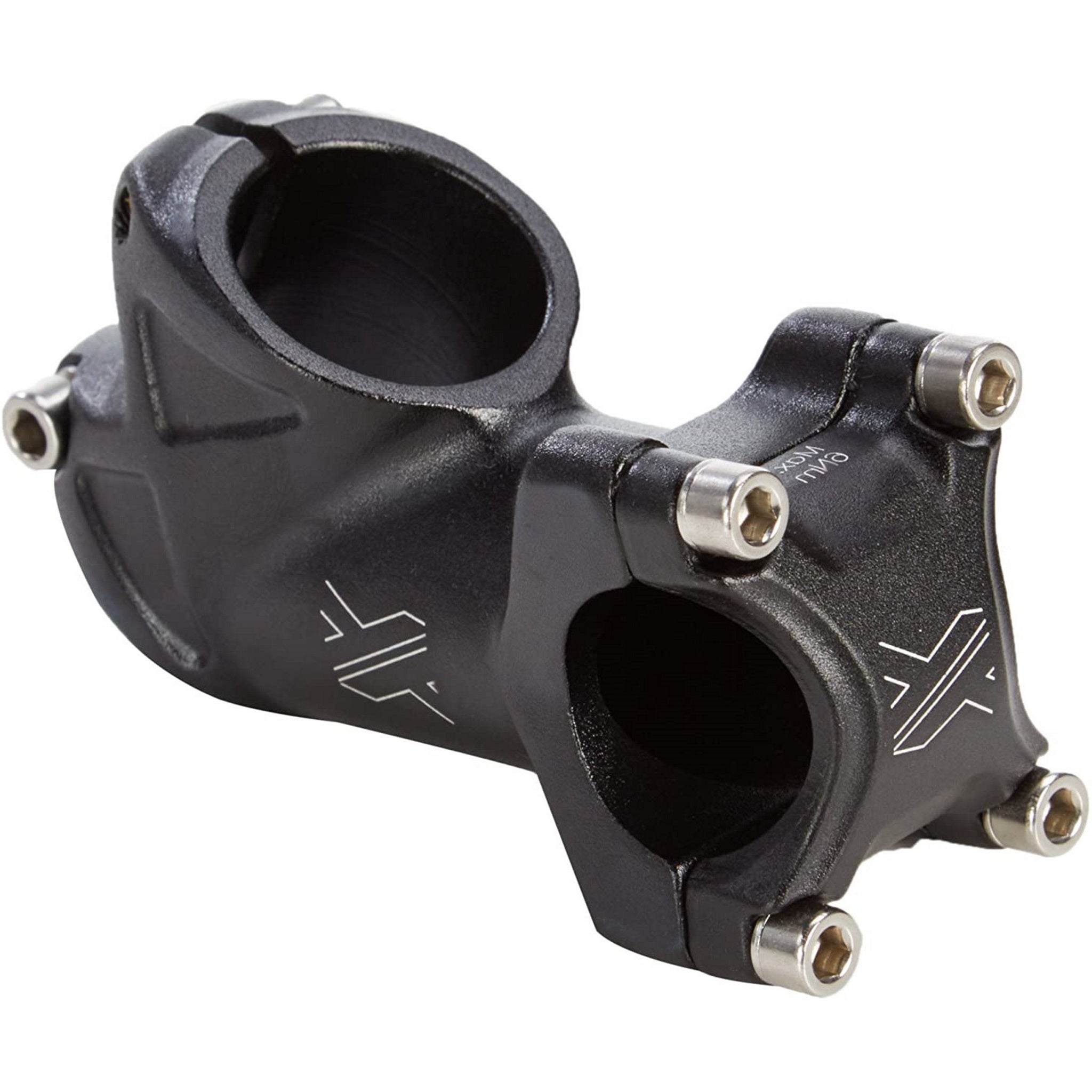 XLC 31.8 x 110mm 35 - Degree Compatible A - Head Stem