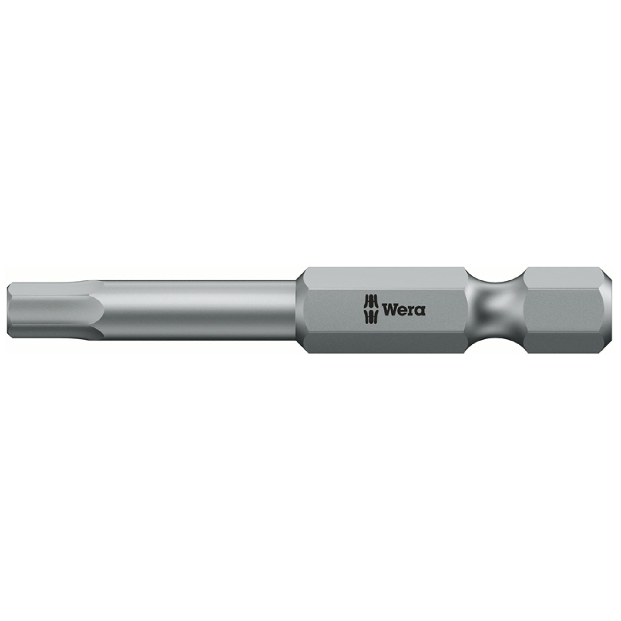 27-piece Wera Zyklop Speed Swiveling Ratchet Tool Set for Bicycles