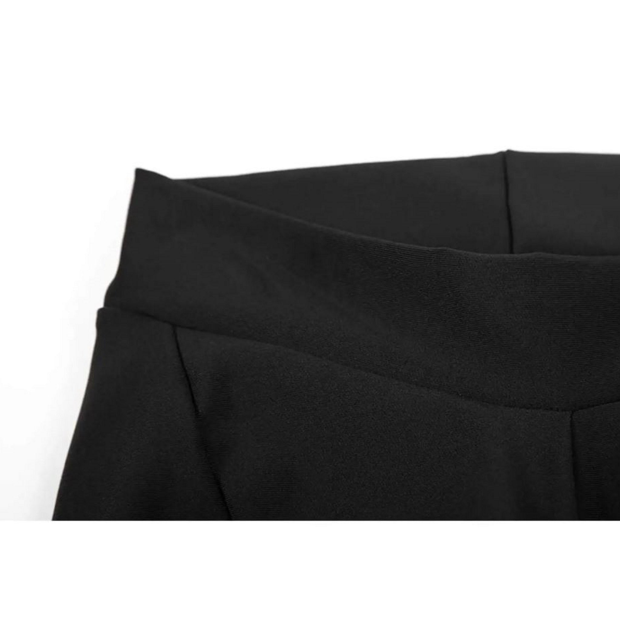 Endura Women's Black Xtract Quick - Dry Cycling Shorts