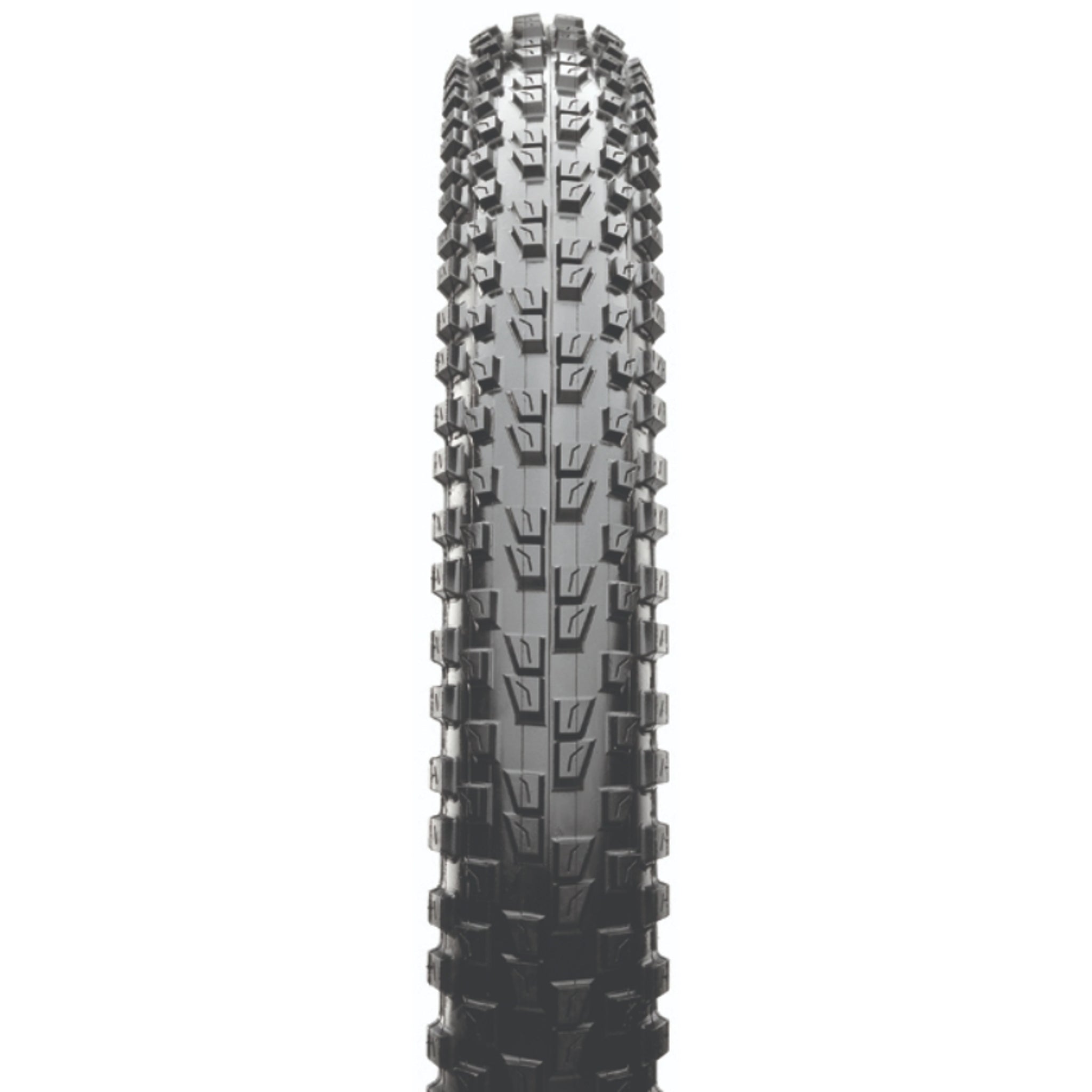 Maxxis Foldable Silkshield 24 x 2.0 Snyper Mountain Bike Tire for Young Riders