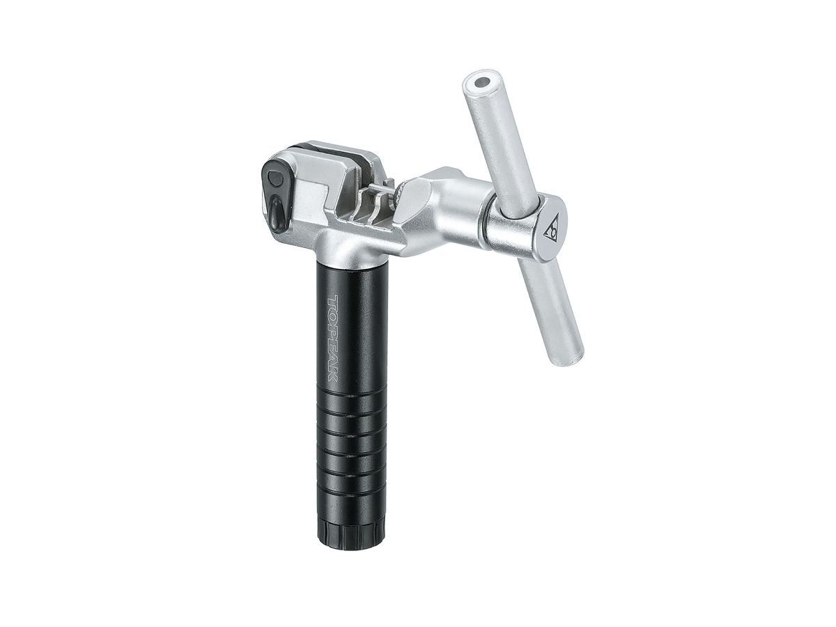 Topeak Professional Workshop Cycling Tool for All Speeds Chain Maintenance