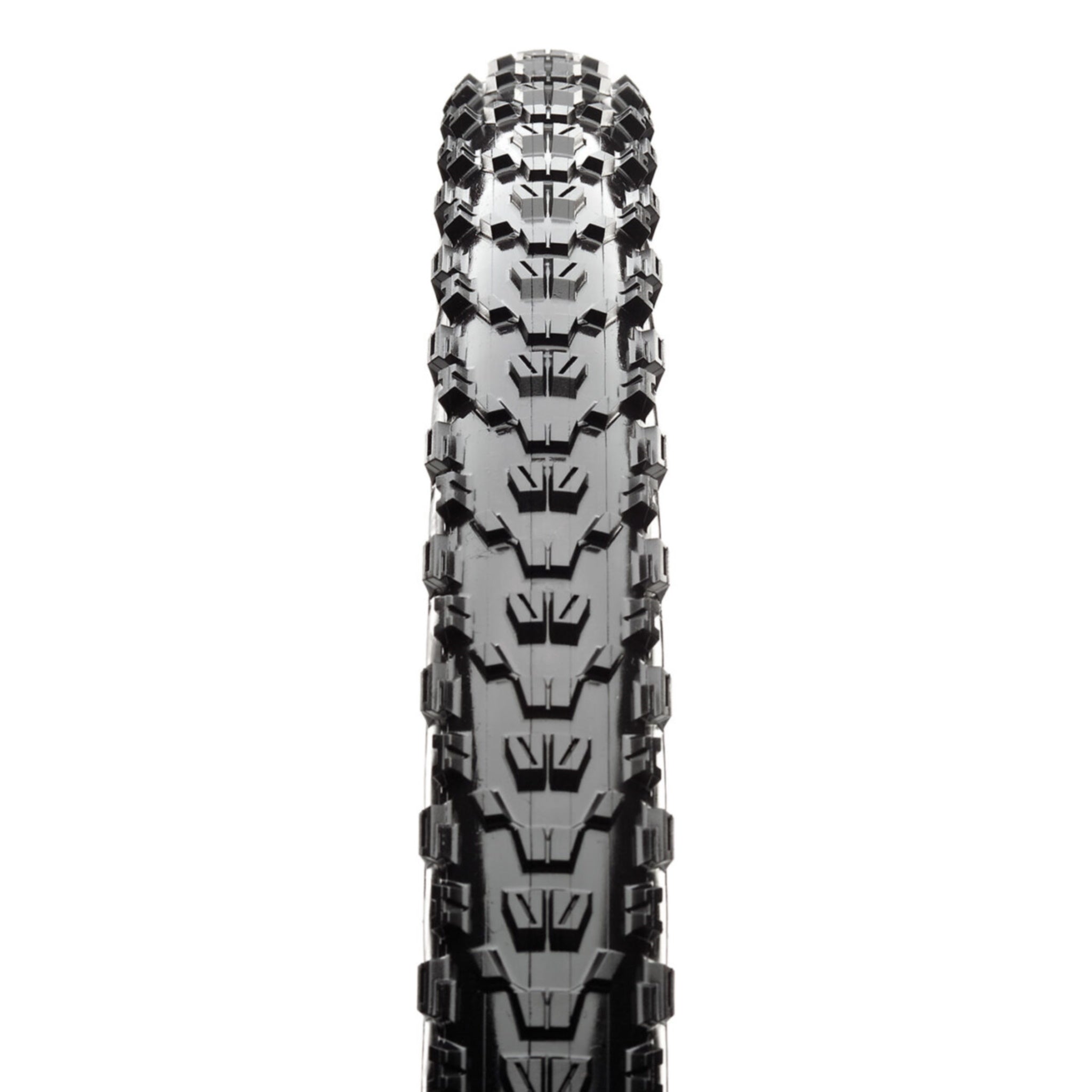 Maxxis Foldable Mountain Bike Tyre - 27.5 x 2.40 Ardent with EXO/TR Protection