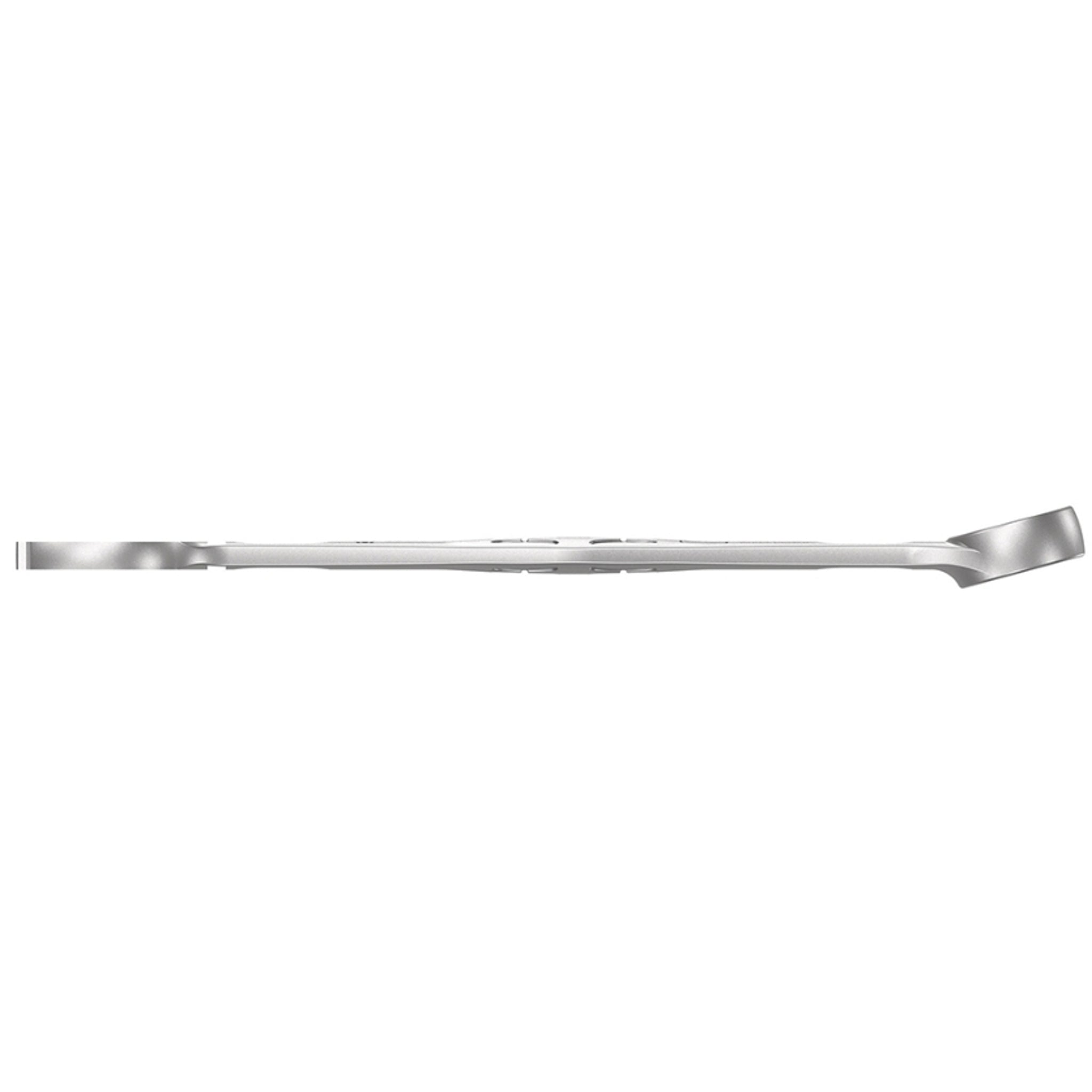 Wera Tools High - Performance 15mm Combination Pedal Wrench 6003 Joker for Tight Spaces