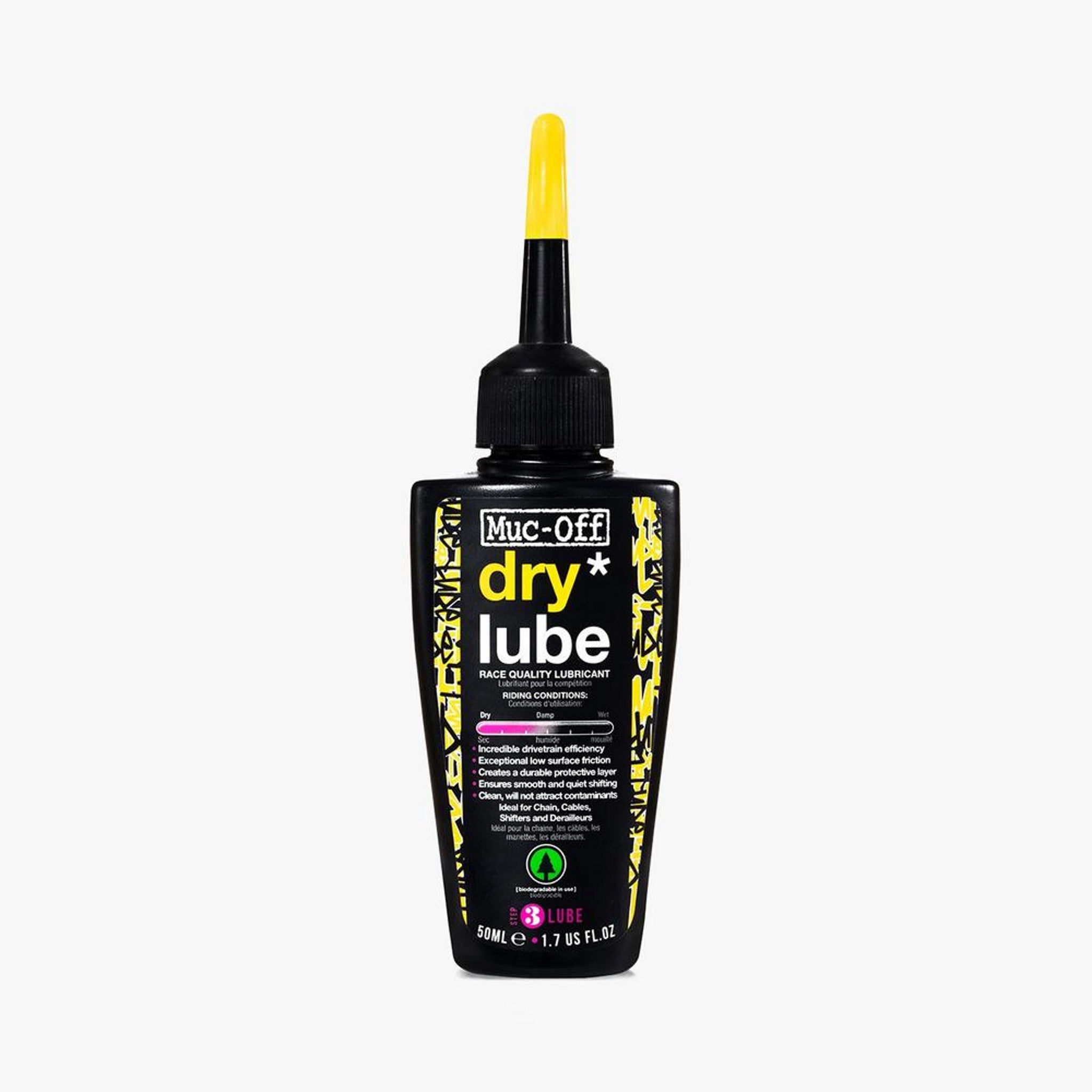 Muc Off Complete Bike Cleaning Dirt Bucket Kit Equipped with Innovative Filth Filter