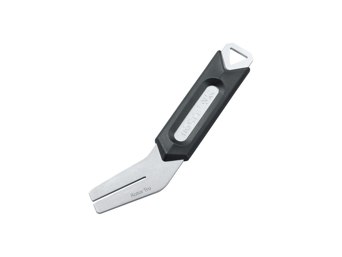Topeak Professional Workshop Disc Brake Rotor Truing Tool