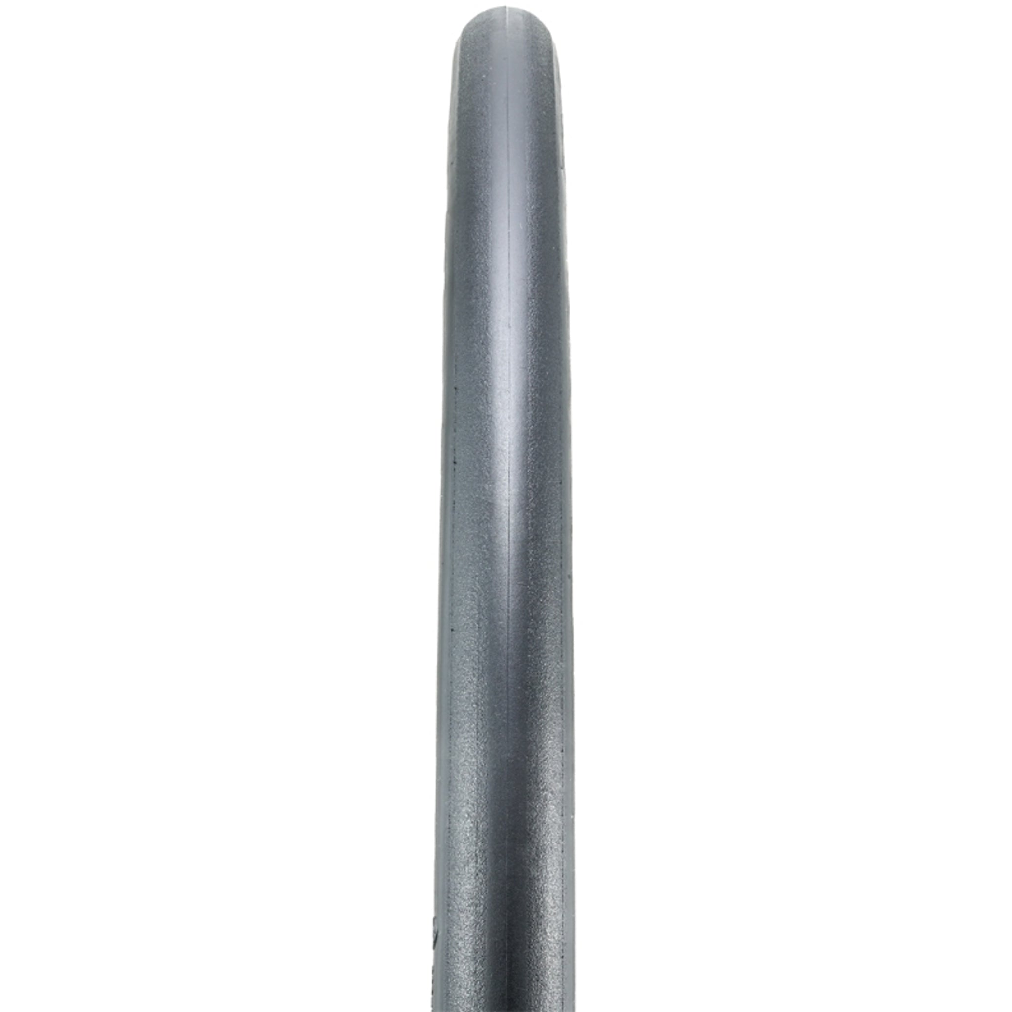 Maxxis High Road Foldable Road Racing Tyre 700 x 28 SL with HYPR - S Compound and K2 Puncture Protection