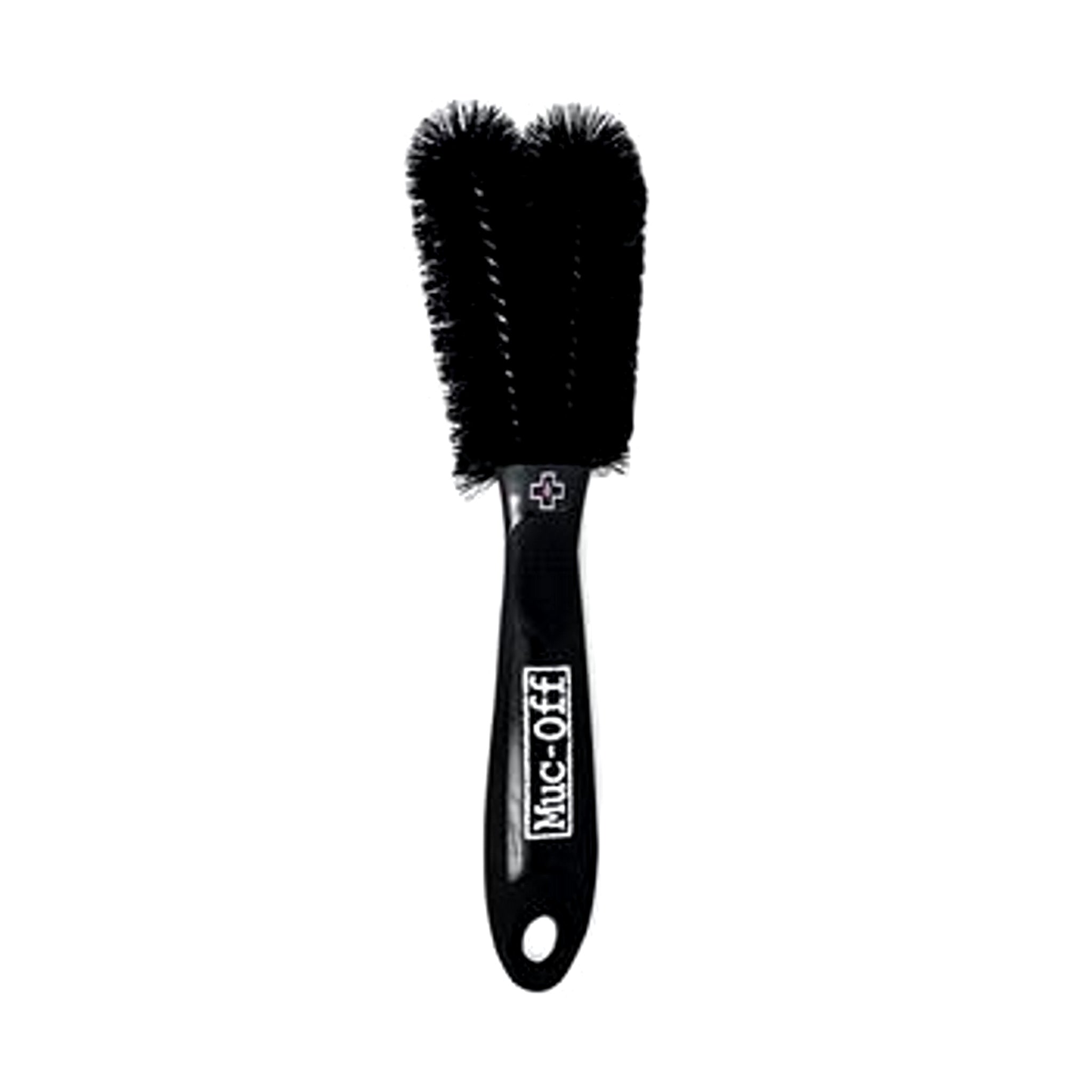Muc Off Complete Bike Cleaning Dirt Bucket Kit Equipped with Innovative Filth Filter