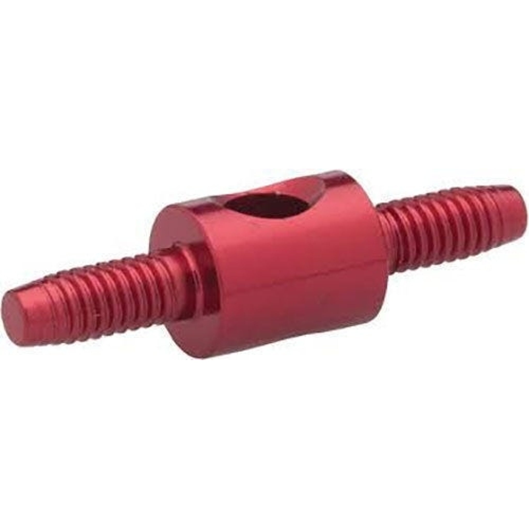 Rockshox Barb Connector Tool for Reverb Stealth Dropper Post - A Must - Have Cycling Accessory