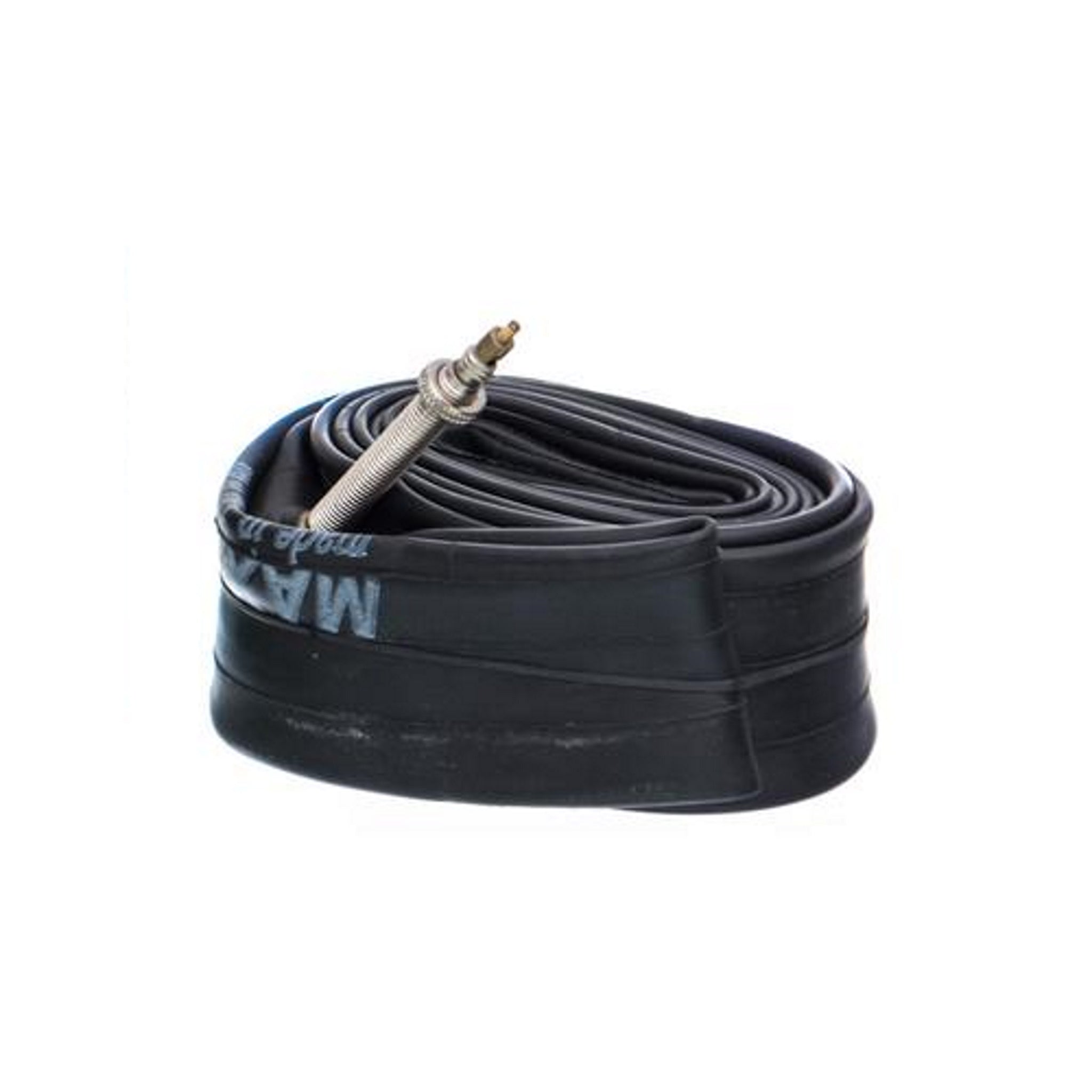 Maxxis Inner Tube for Bicycles - 27.5 X 1.75/2.40 Medium - Weight FV 48mm