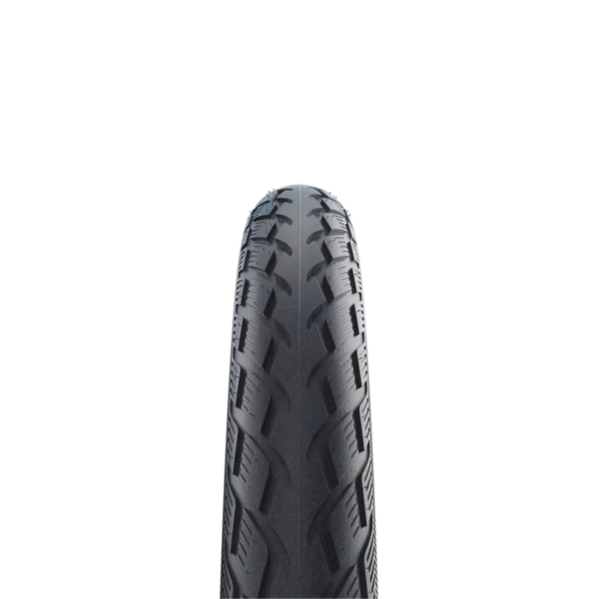 Schwalbe Marathon 700 x 38 E-Bike Wire Tyre with Greenguard, High Performance