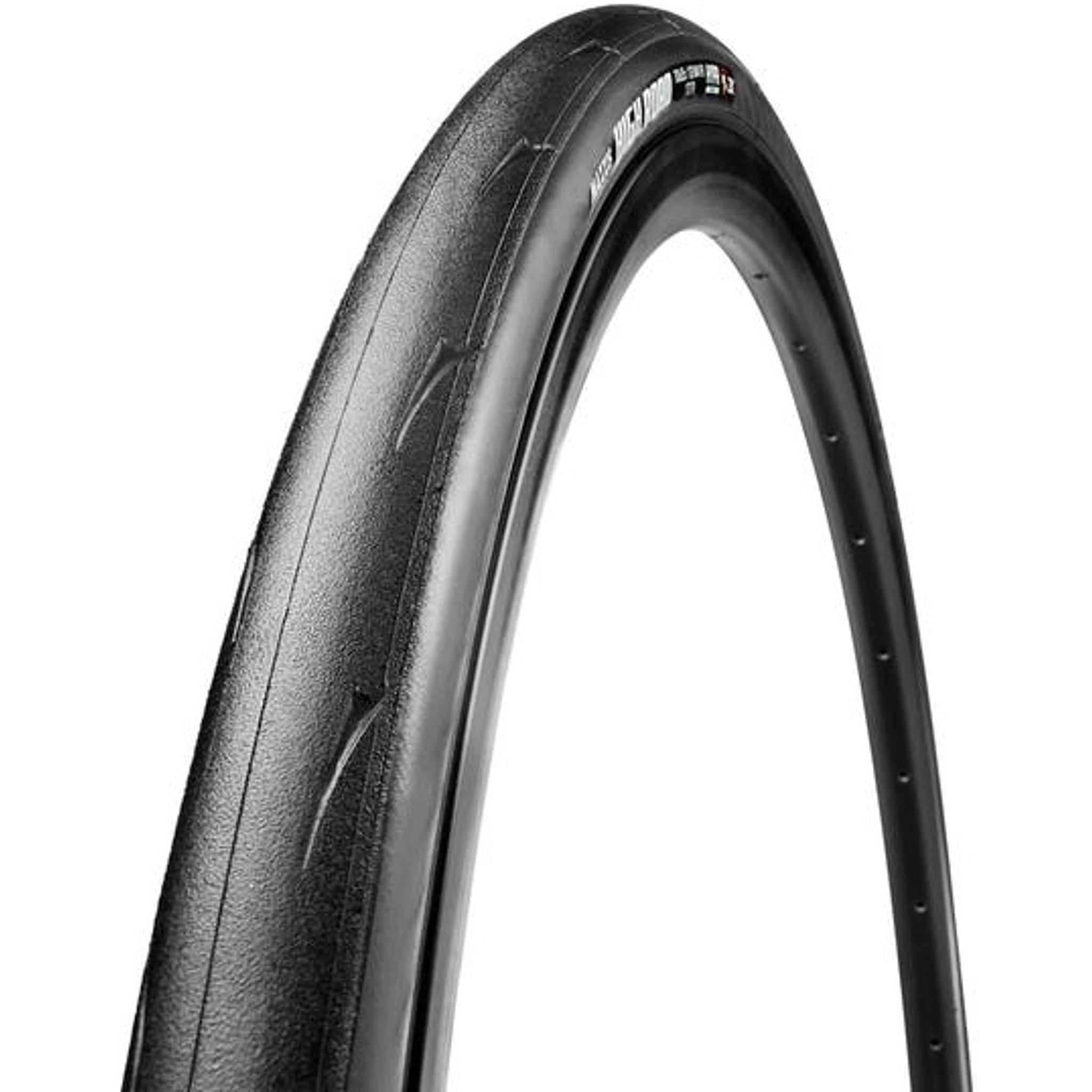 Maxxis High - Performance Road Racing Tire HYPR ZK ONE70 TR 700 x 28c for Competitive Cyclists