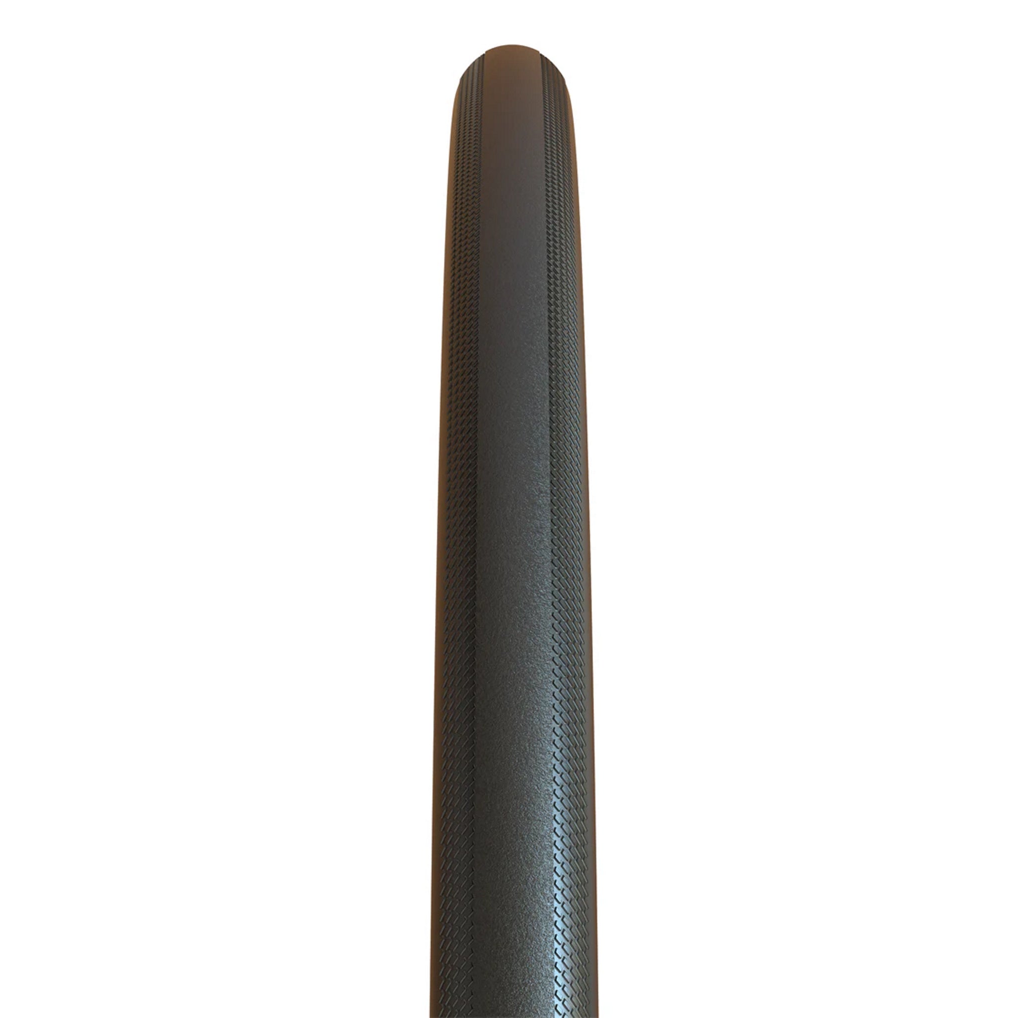 Maxxis Gen2 Re-Fuse 700x28 AS Foldable Endurance Tire with Full Silica & Maxxshield