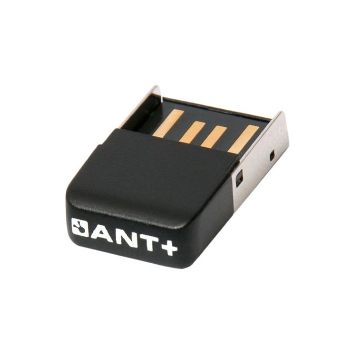 High - end Ant+ USB Dongle M - tray for Training Devices