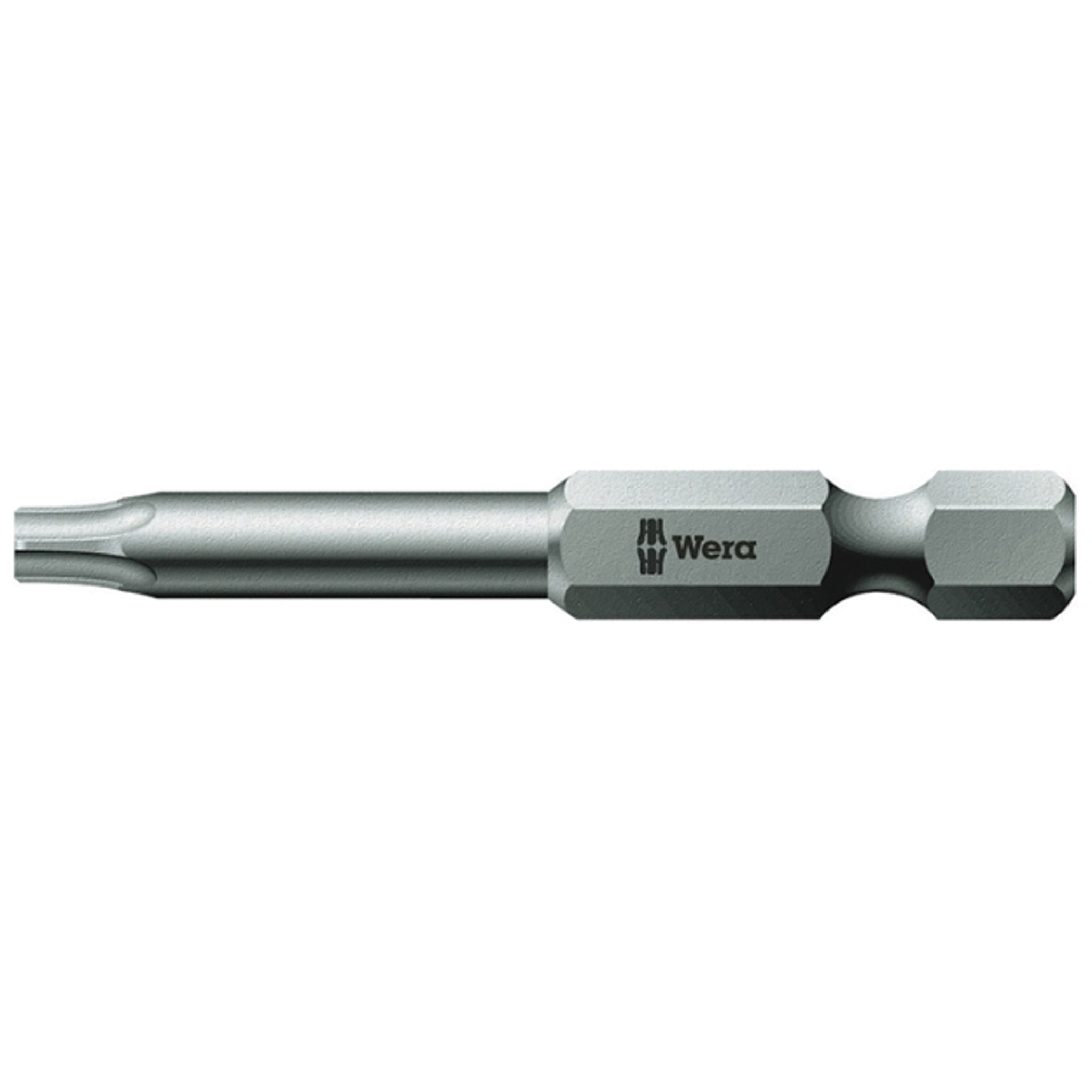27-piece Wera Zyklop Speed Swiveling Ratchet Tool Set for Bicycles