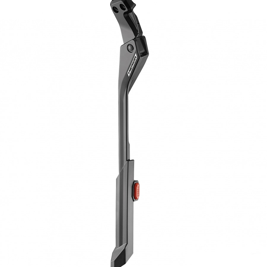 Merida Electric Bicycle K-Mount Adjustable Heavy - Duty Kickstand with 18mm Bolt Spacing
