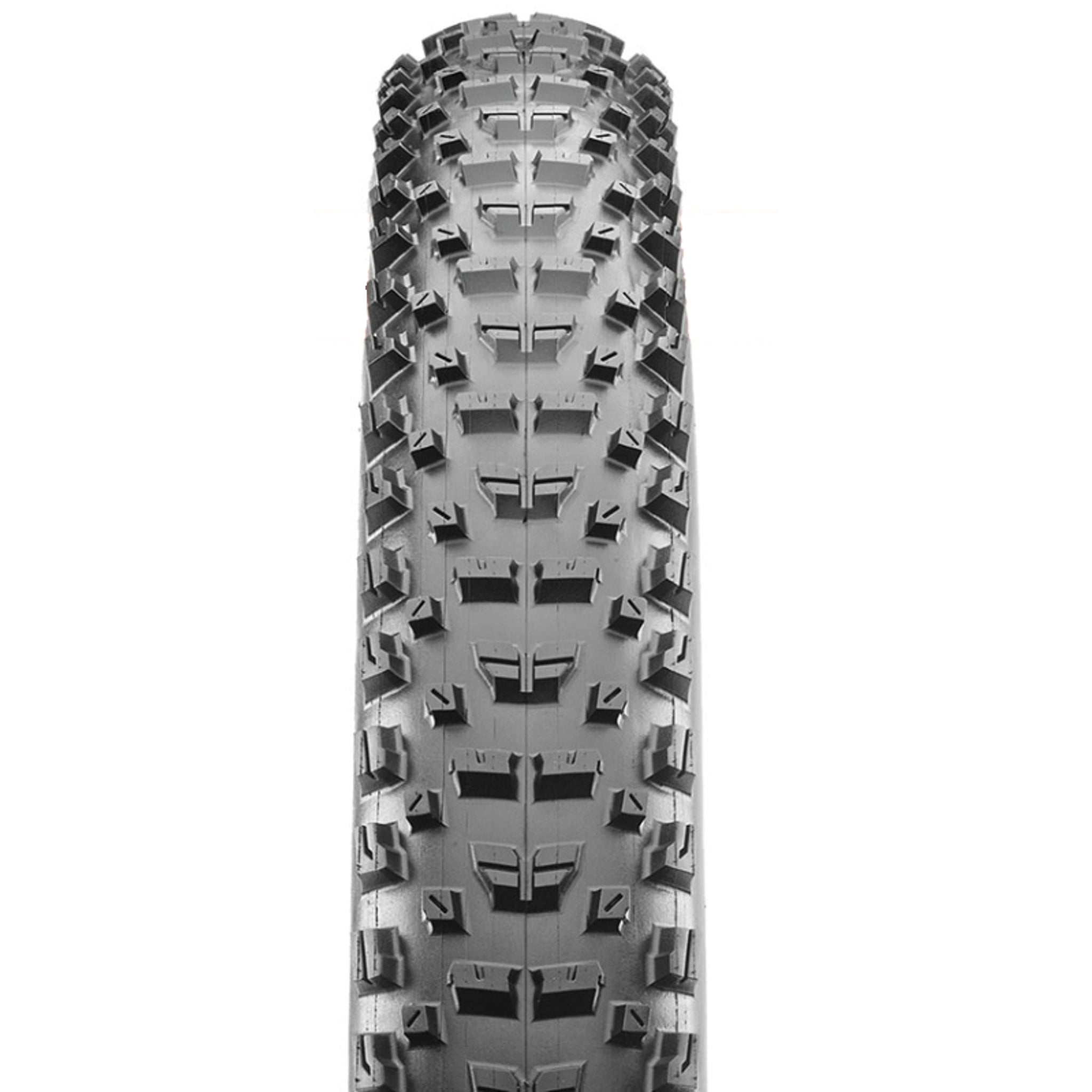 Foldable Maxxis Rekon 27.5 x 2.80 Tyre with 3C/Exo/Tr Maxx Terra Compound