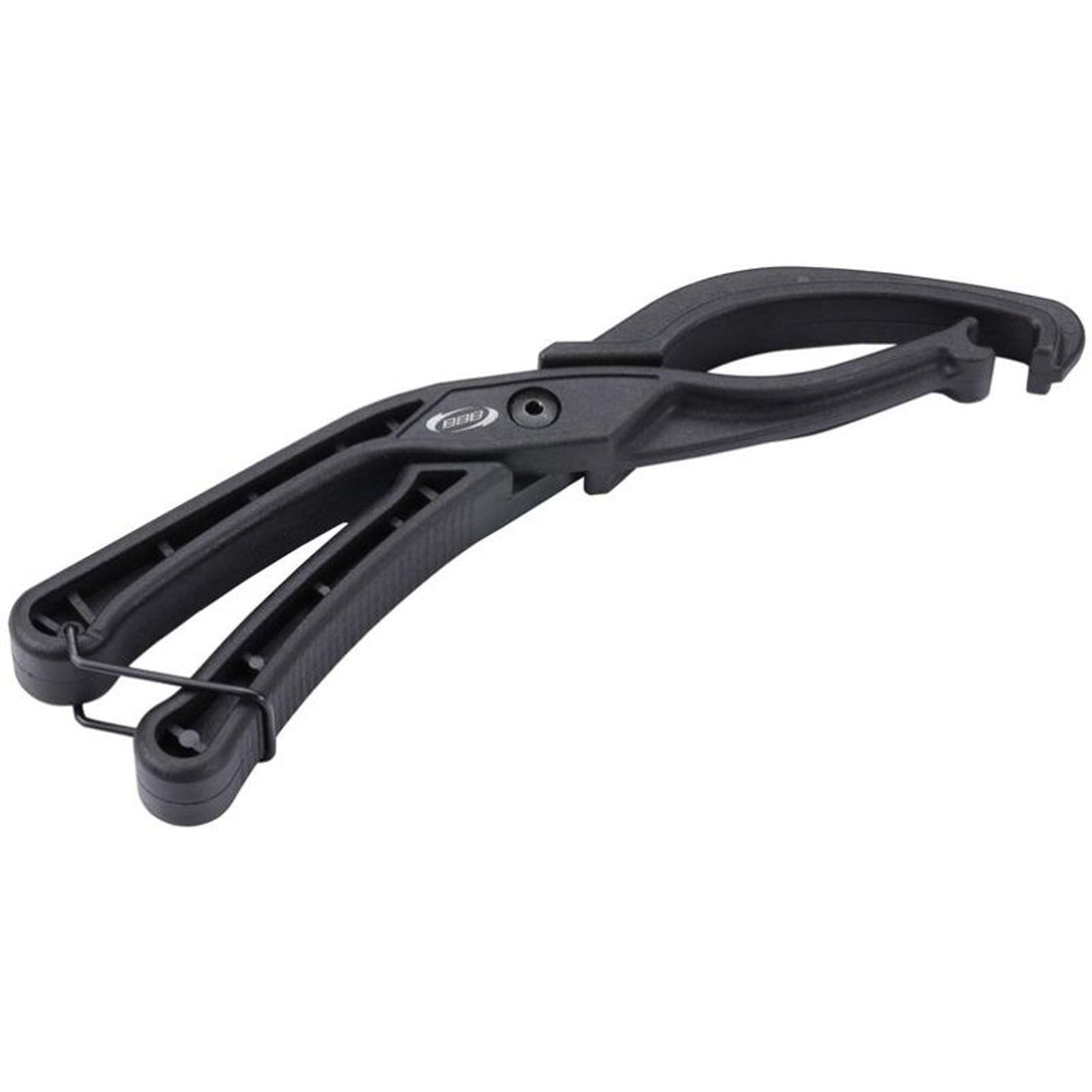 BBB Easytyre Tire Mounting Tool - A Must - have for Effortless Tire Installation