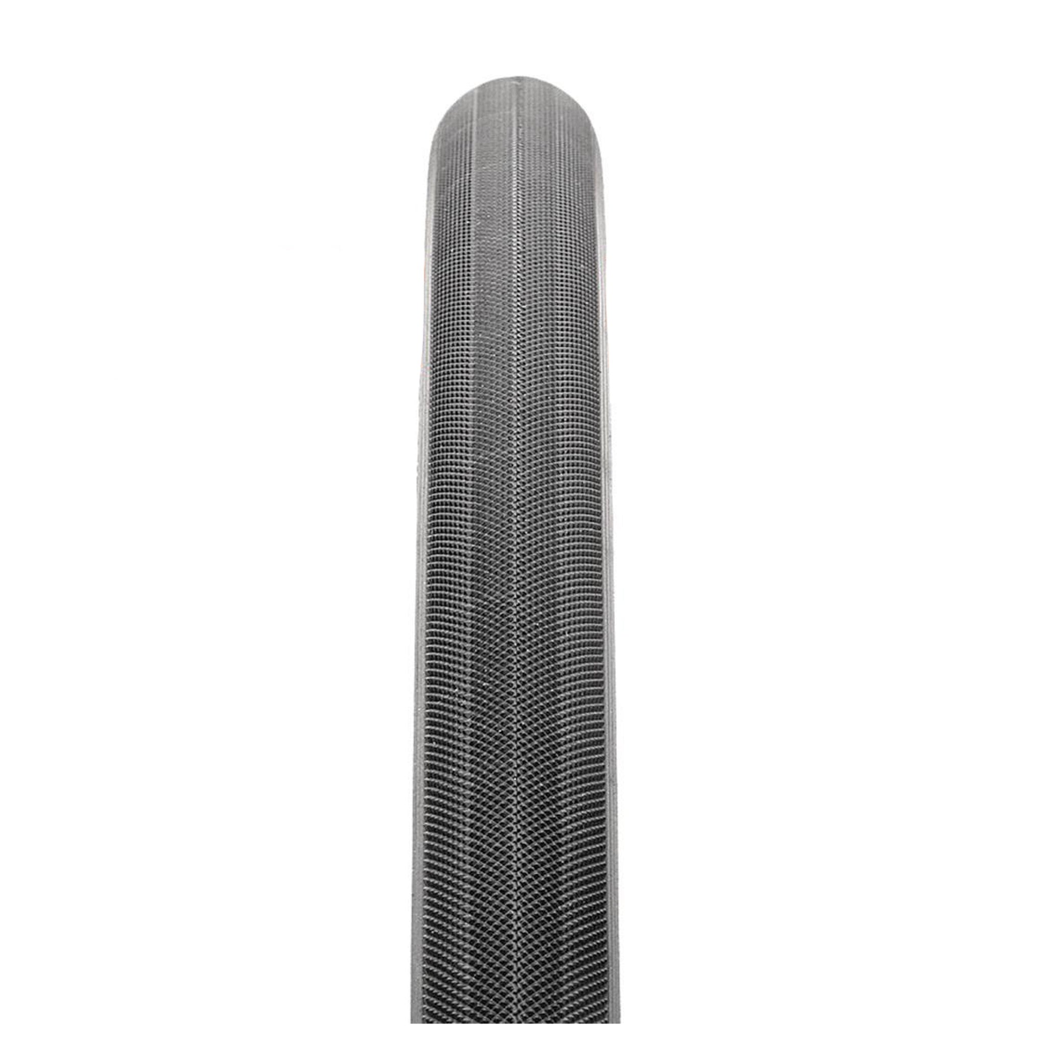 Maxxis 700 x 32 Road Bicycle Tire with Maxxshield Refusing Wear