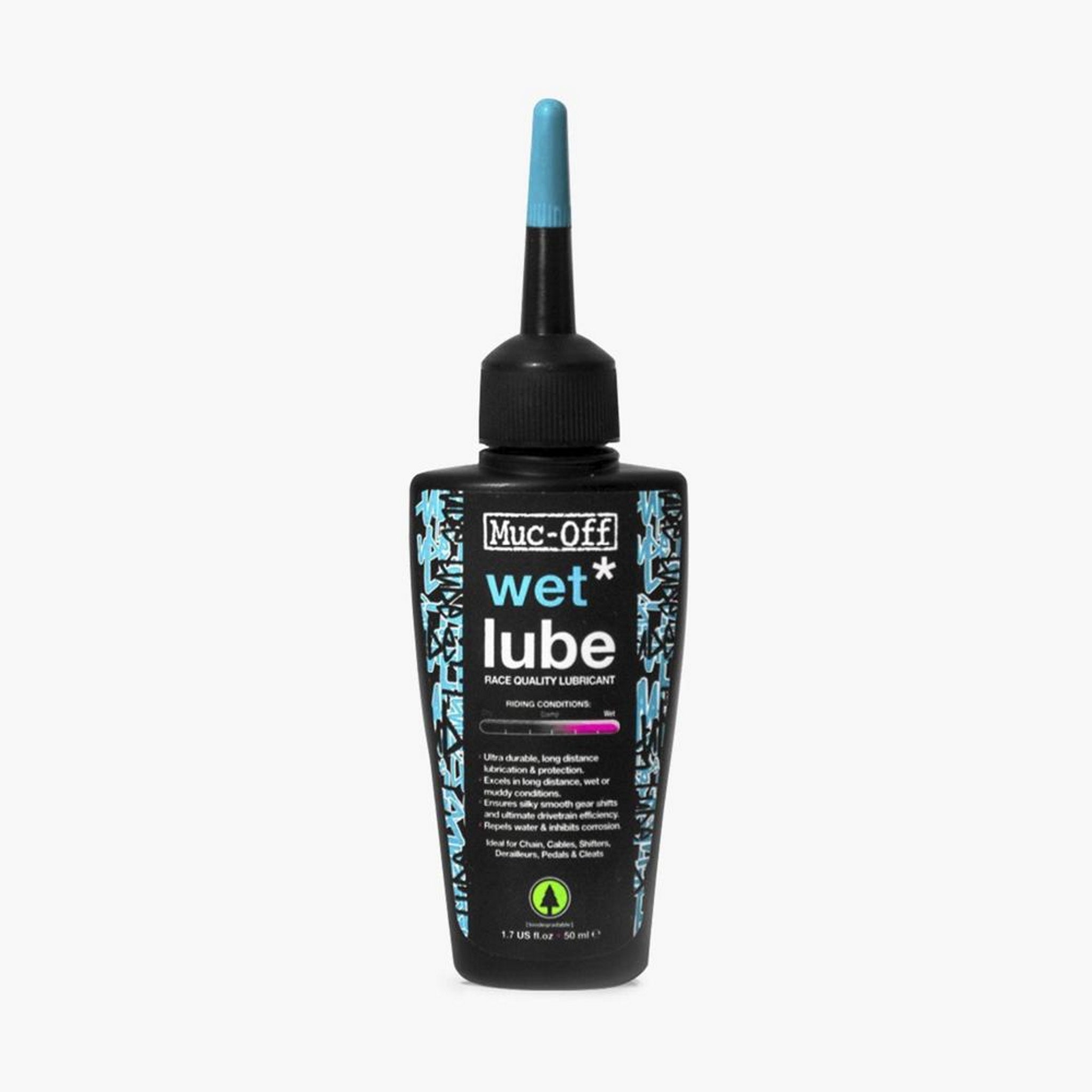 Muc Off Complete Bike Cleaning Dirt Bucket Kit Equipped with Innovative Filth Filter