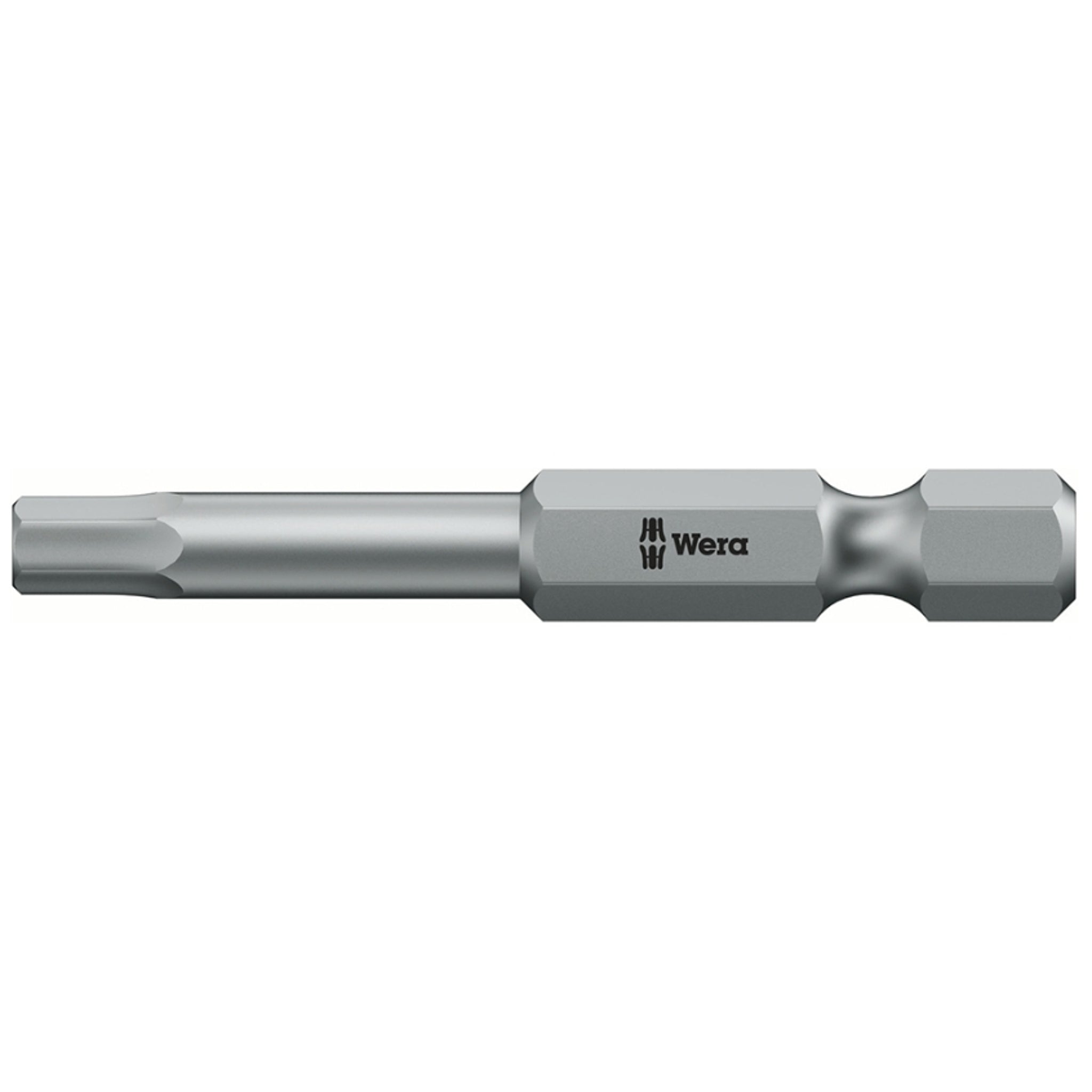 Wera 23-Piece Safe-Torque Precision Wrench Set for Easy Use