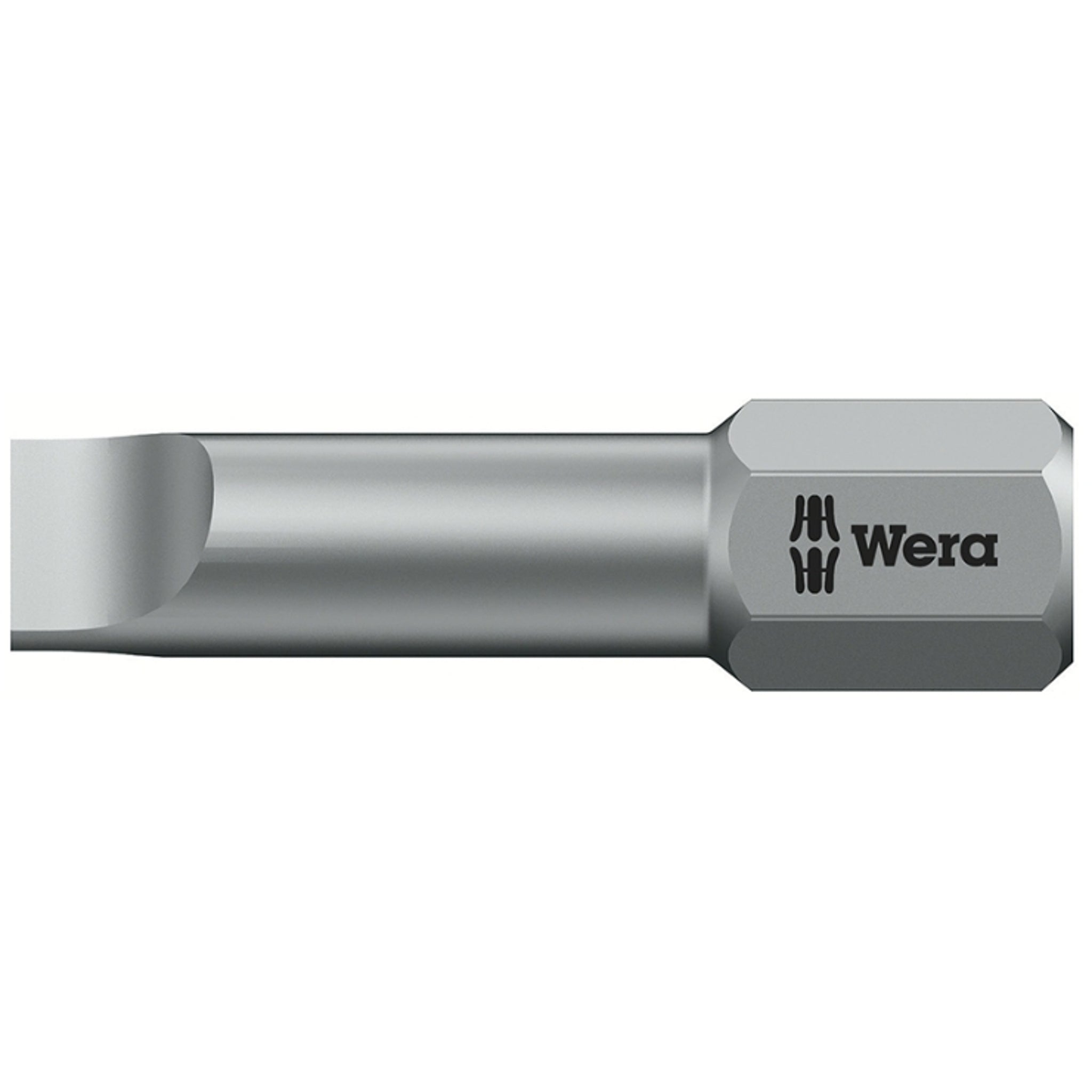Wera 30 - Piece Universal Bit - Check Set for Versatile Use