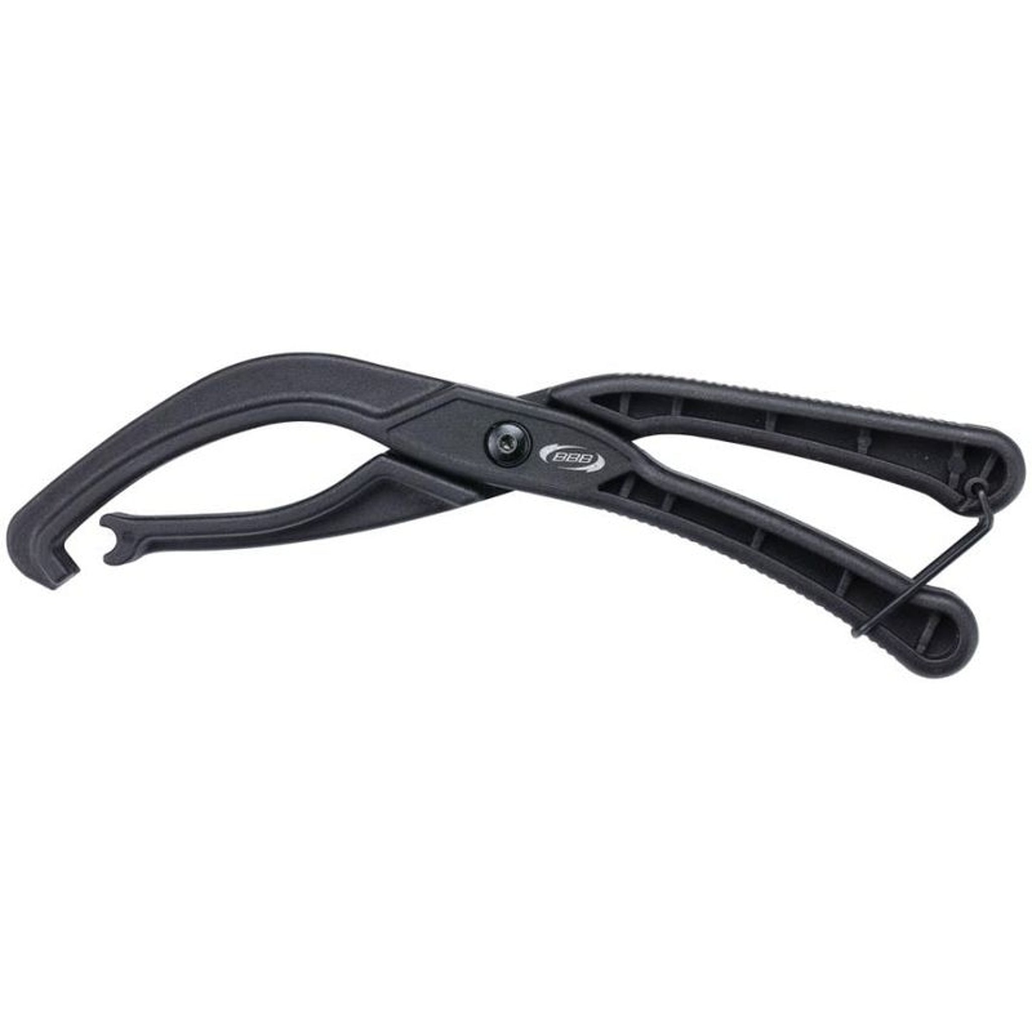 BBB Easytyre Tire Mounting Tool - A Must - have for Effortless Tire Installation