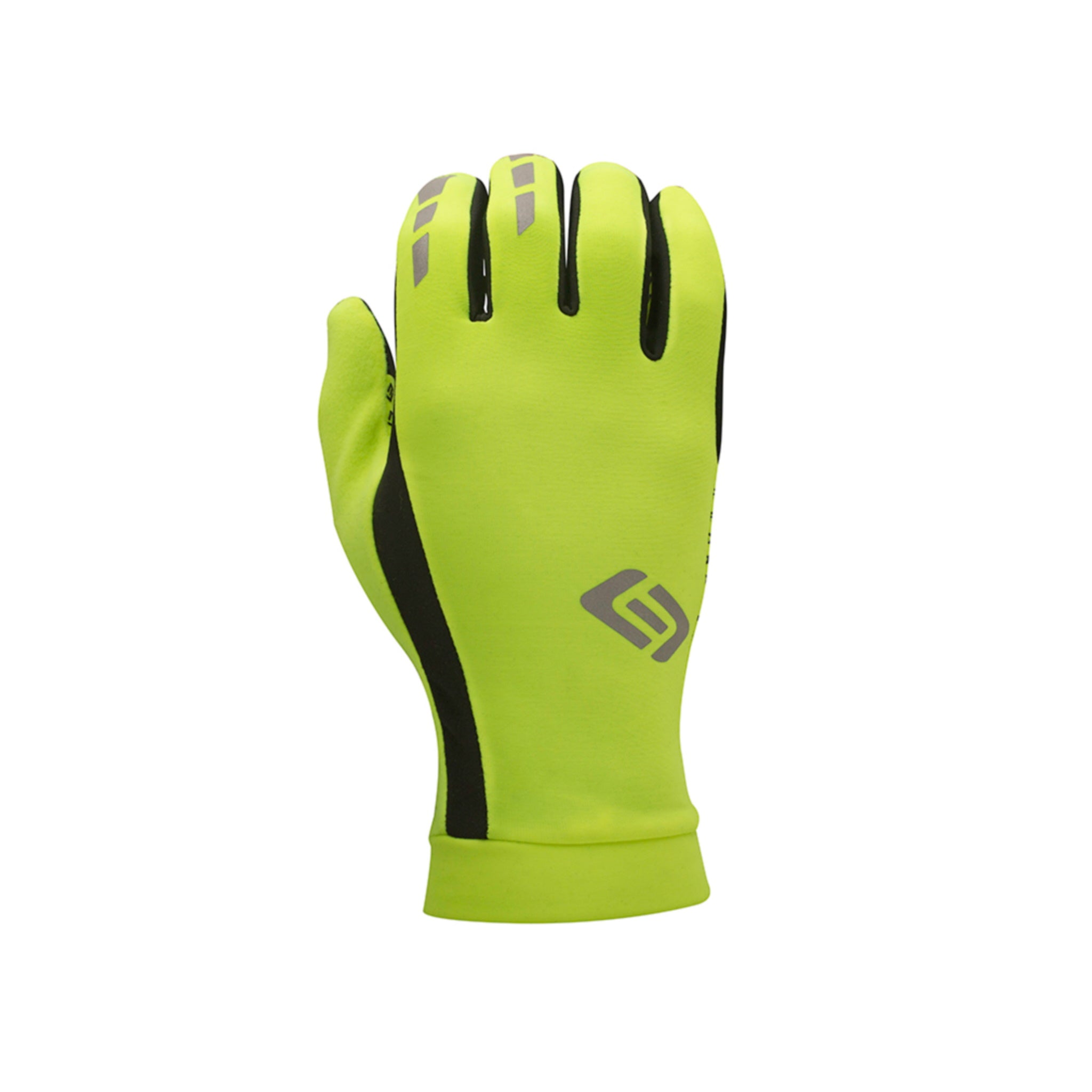 Bellwether High-Visibility Winter Thermal Dress Gloves for Unmatched Comfort and Versatility