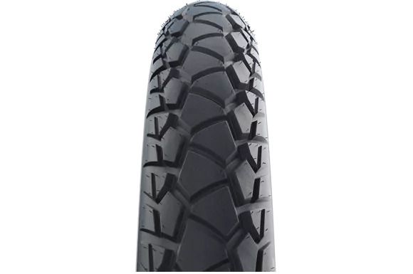 Schwalbe Al Grounder 29x2.35/700x60 High - Performance DD RaceGuard Bike Tire