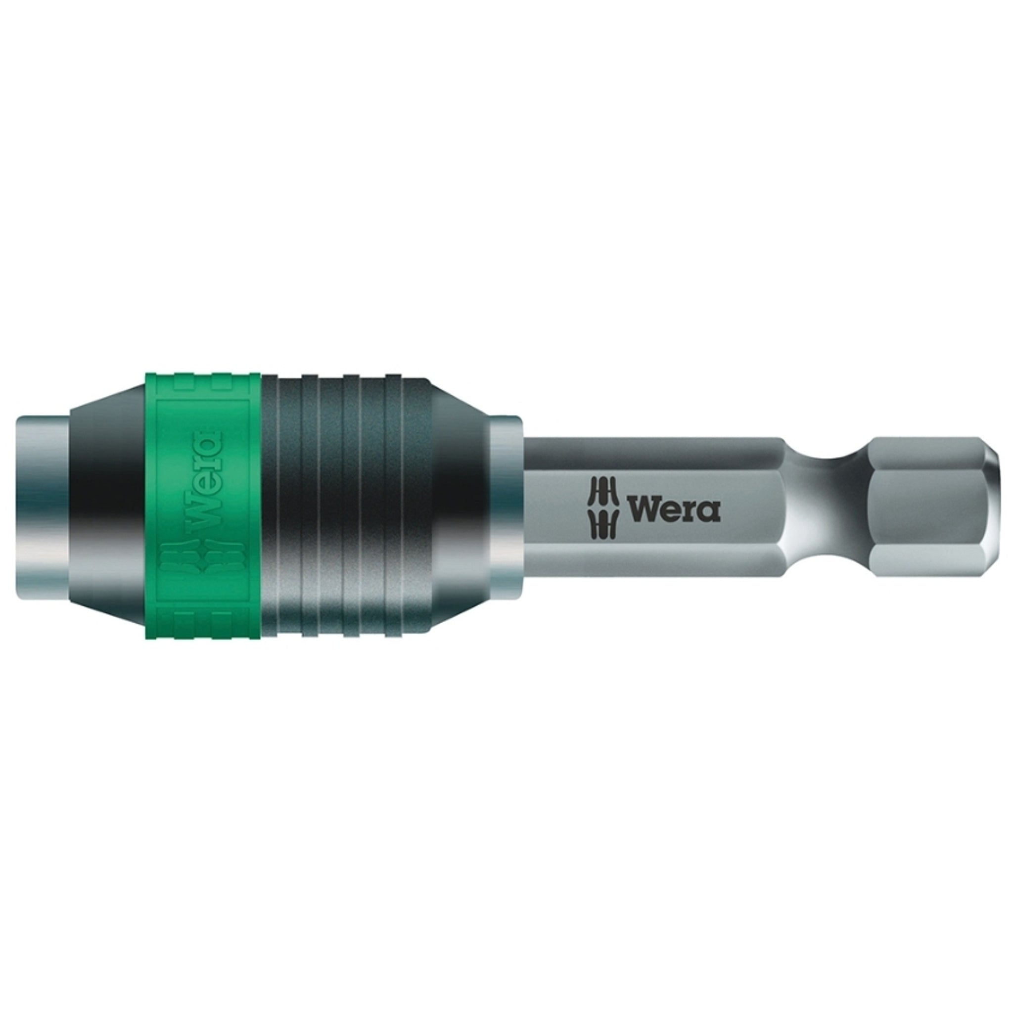 Wera 30 - Piece Universal Bit - Check Set for Versatile Use