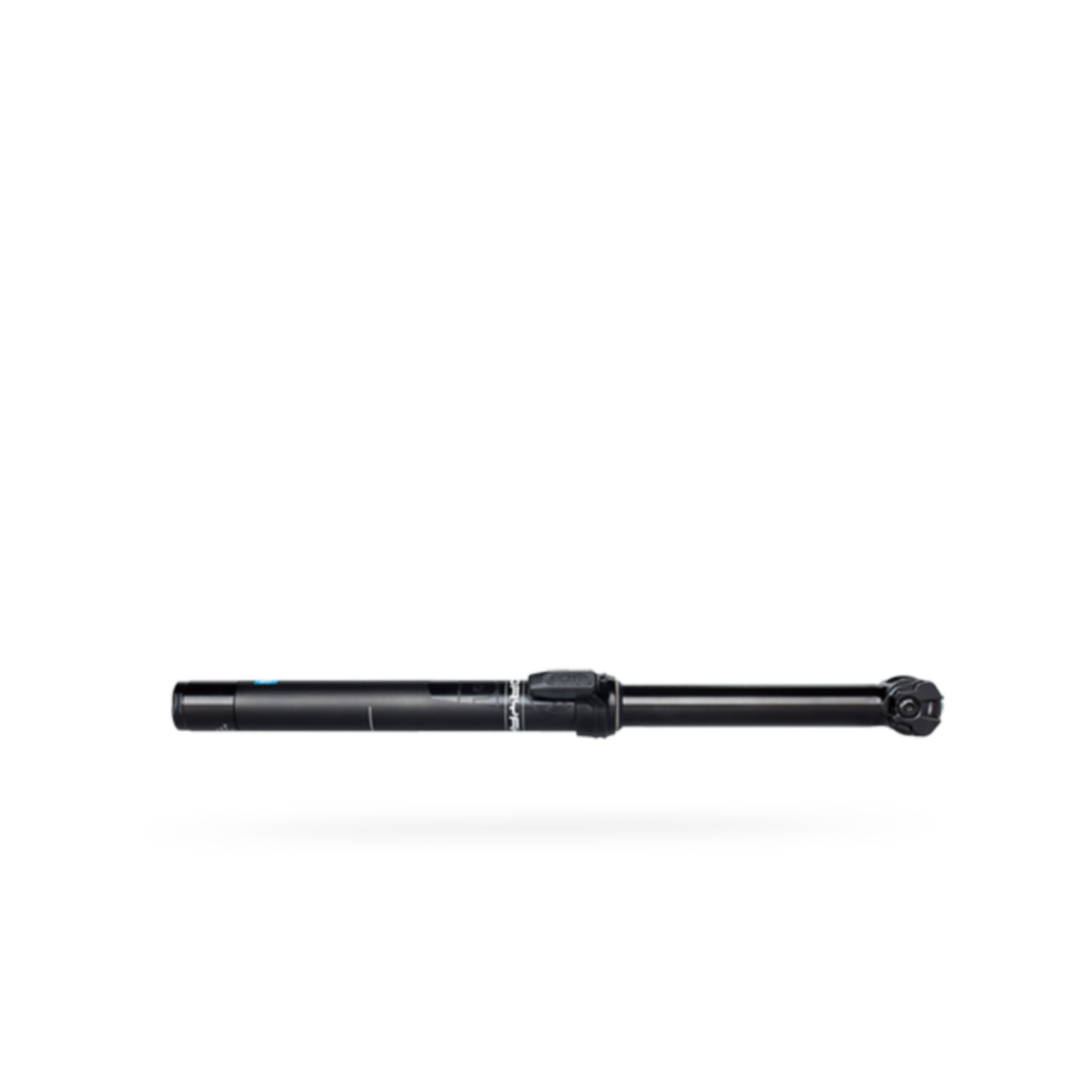 PRO Koryak 34.9mm / 150mm Dropper Seatpost with I-Spec II Lever for Sports Bikes
